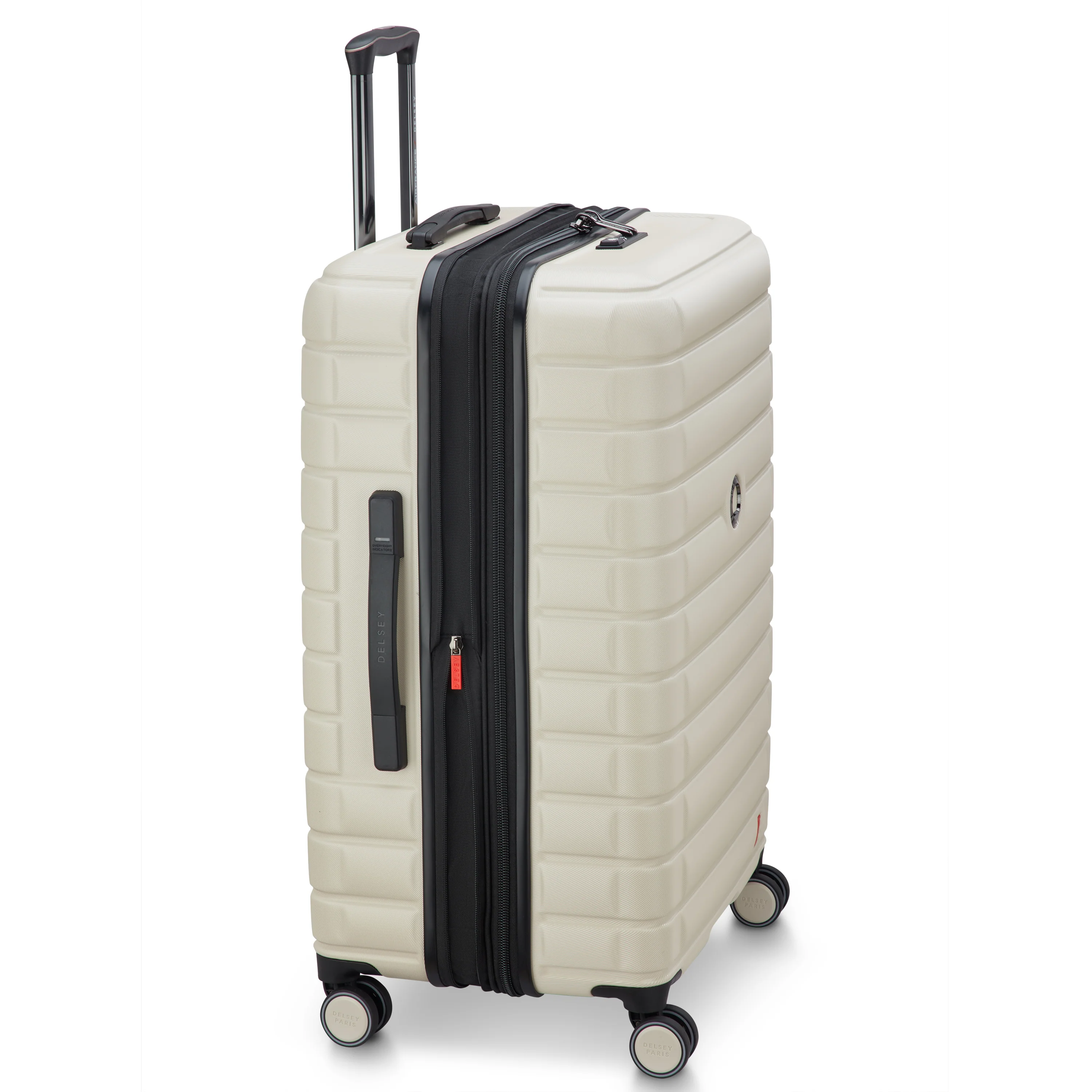 ELEGANCE - L Expandable (75cm) - Image 7