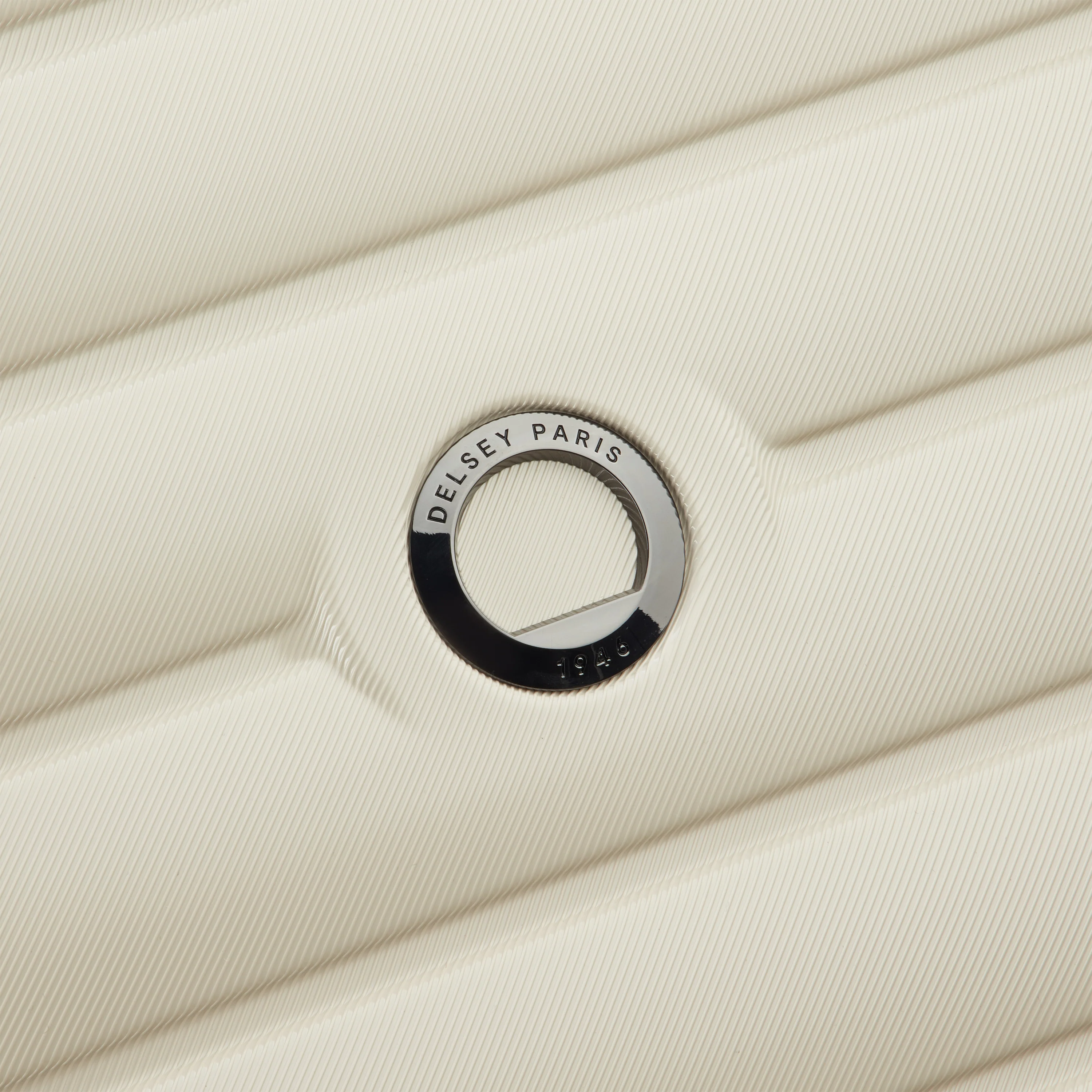 ELEGANCE - L Expandable (75cm) - Image 9