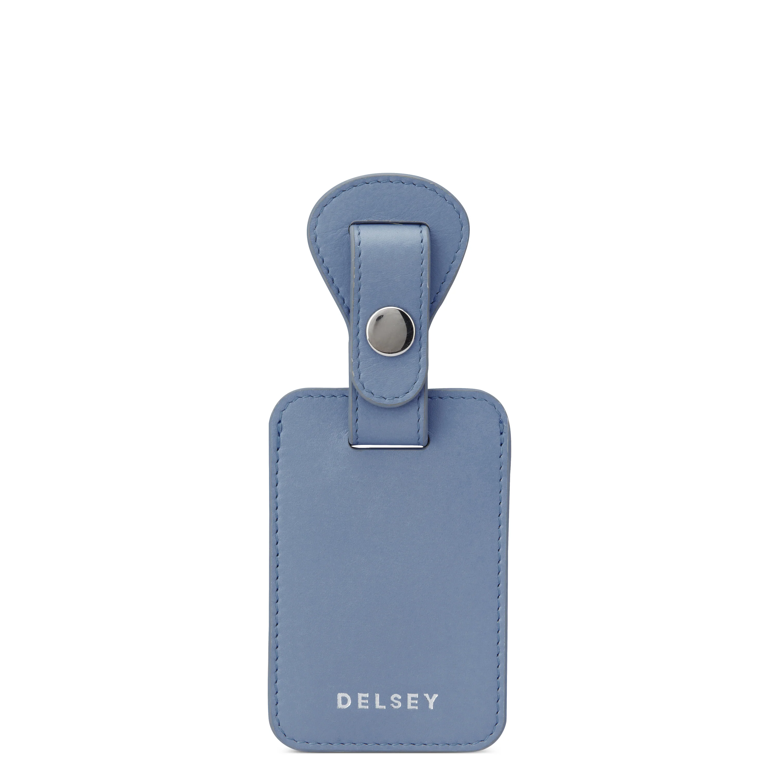 Le cuir lisse - Luggage tag - Image 5