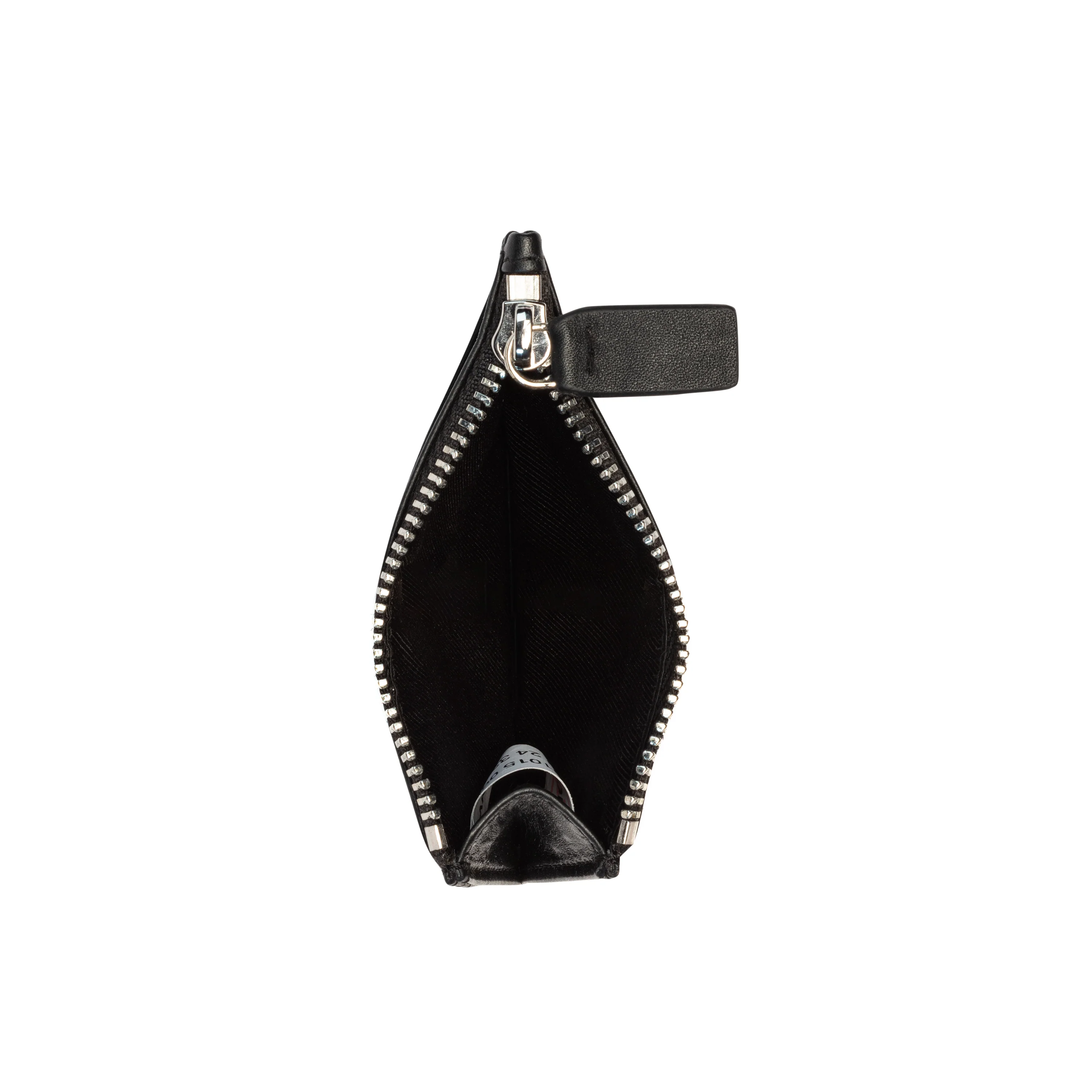 Le cuir lisse - Coin card holder - Image 11