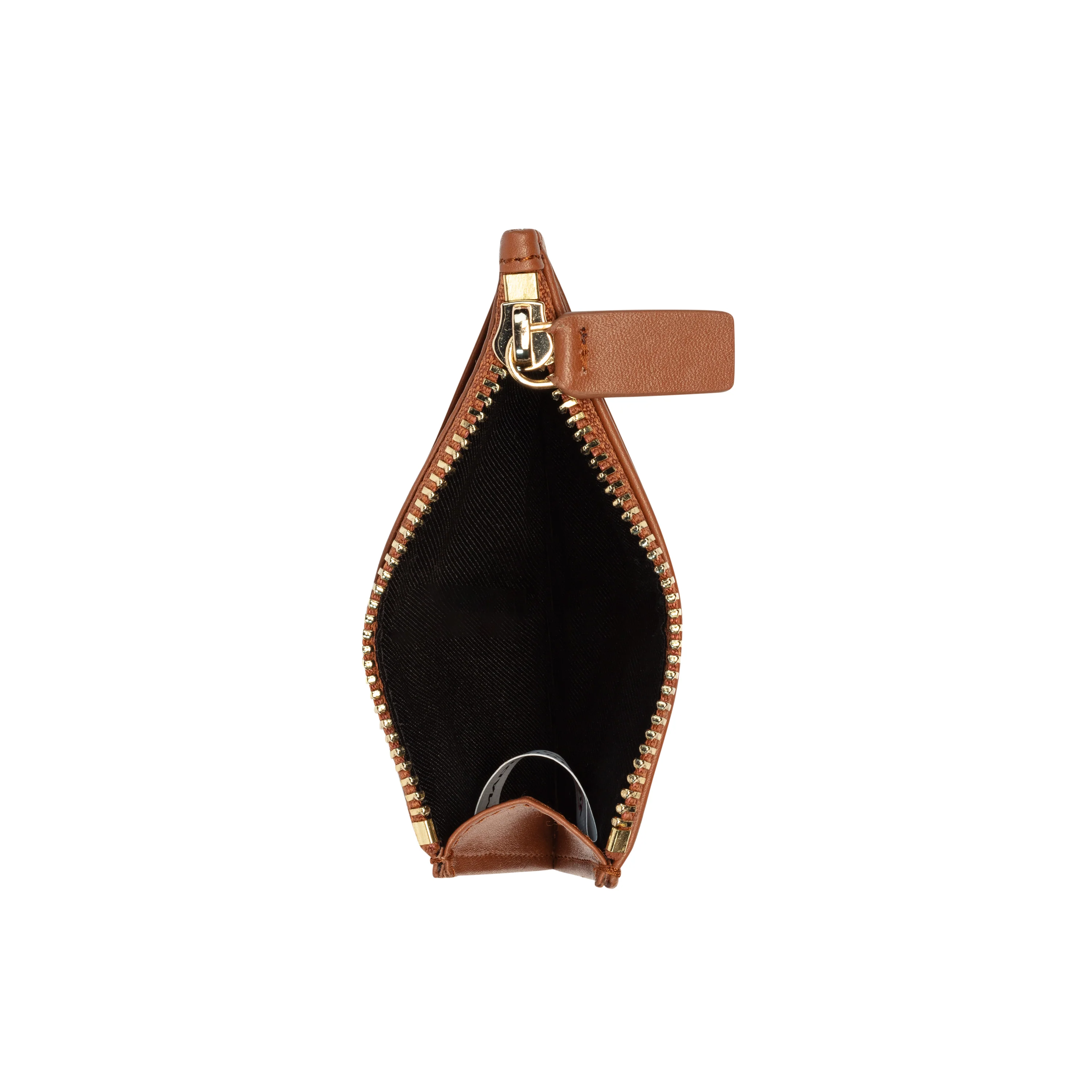Le cuir lisse - Coin card holder - Image 47