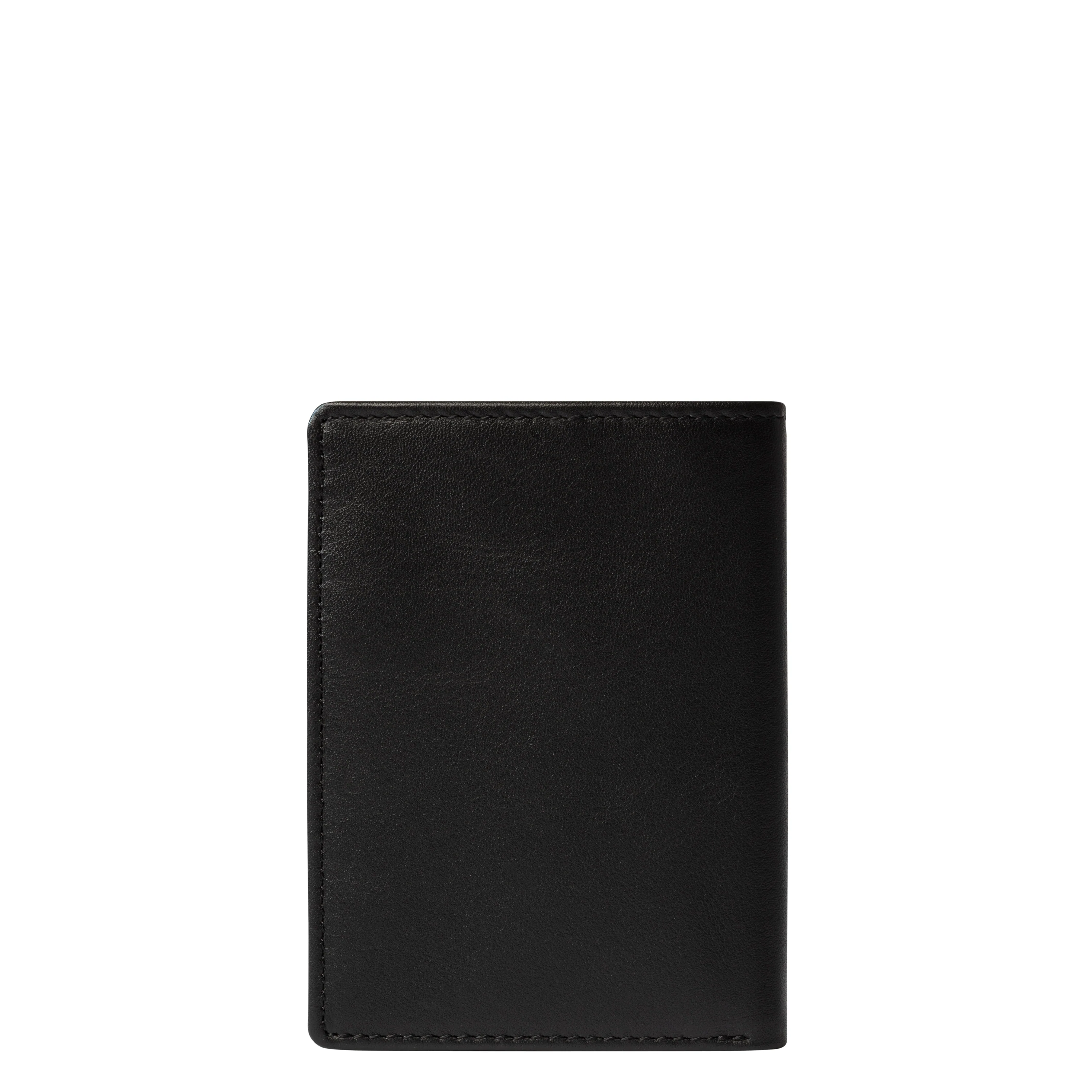 Le cuir lisse - Bi-fold Wallet - Image 32