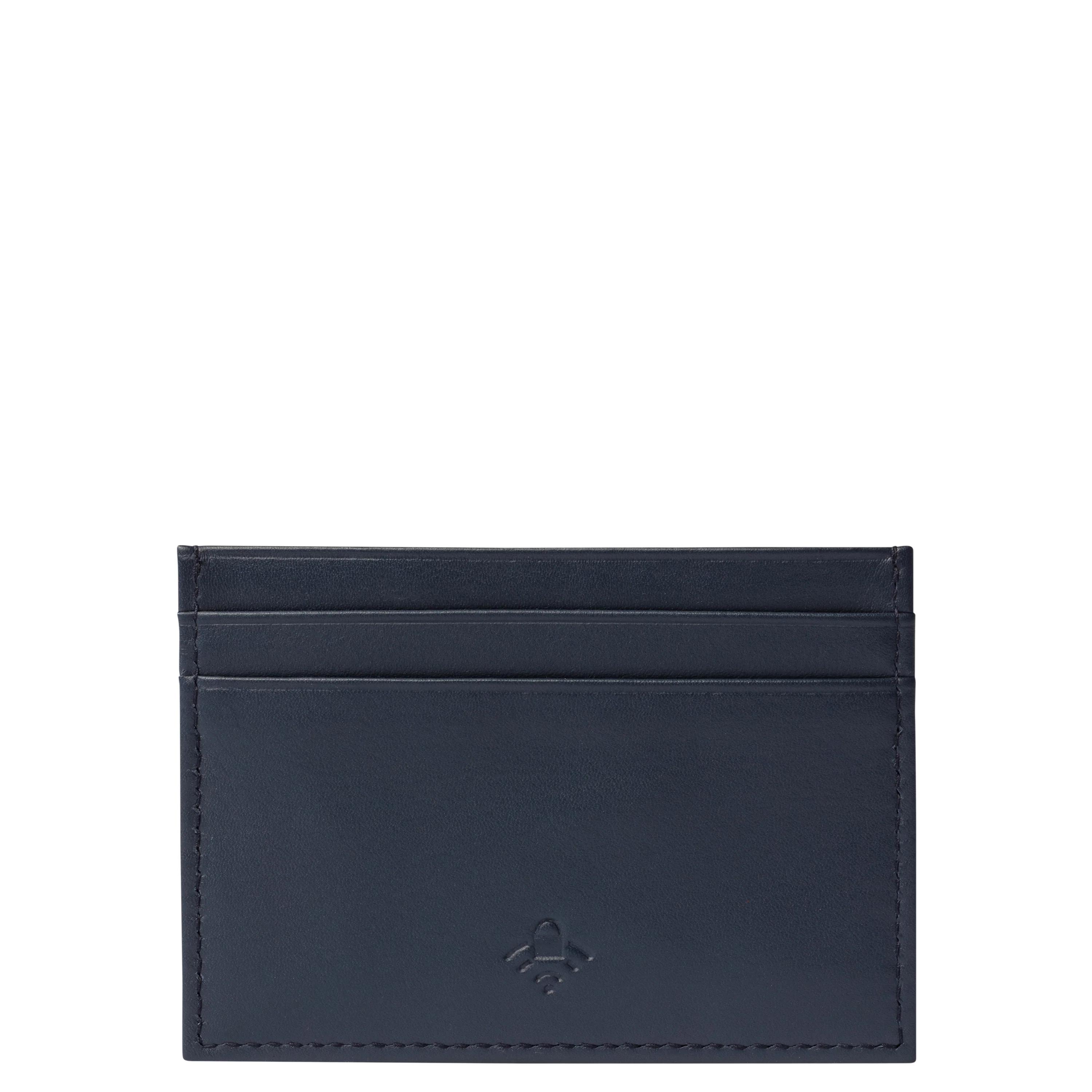 Le cuir lisse - Card Holder - Image 27