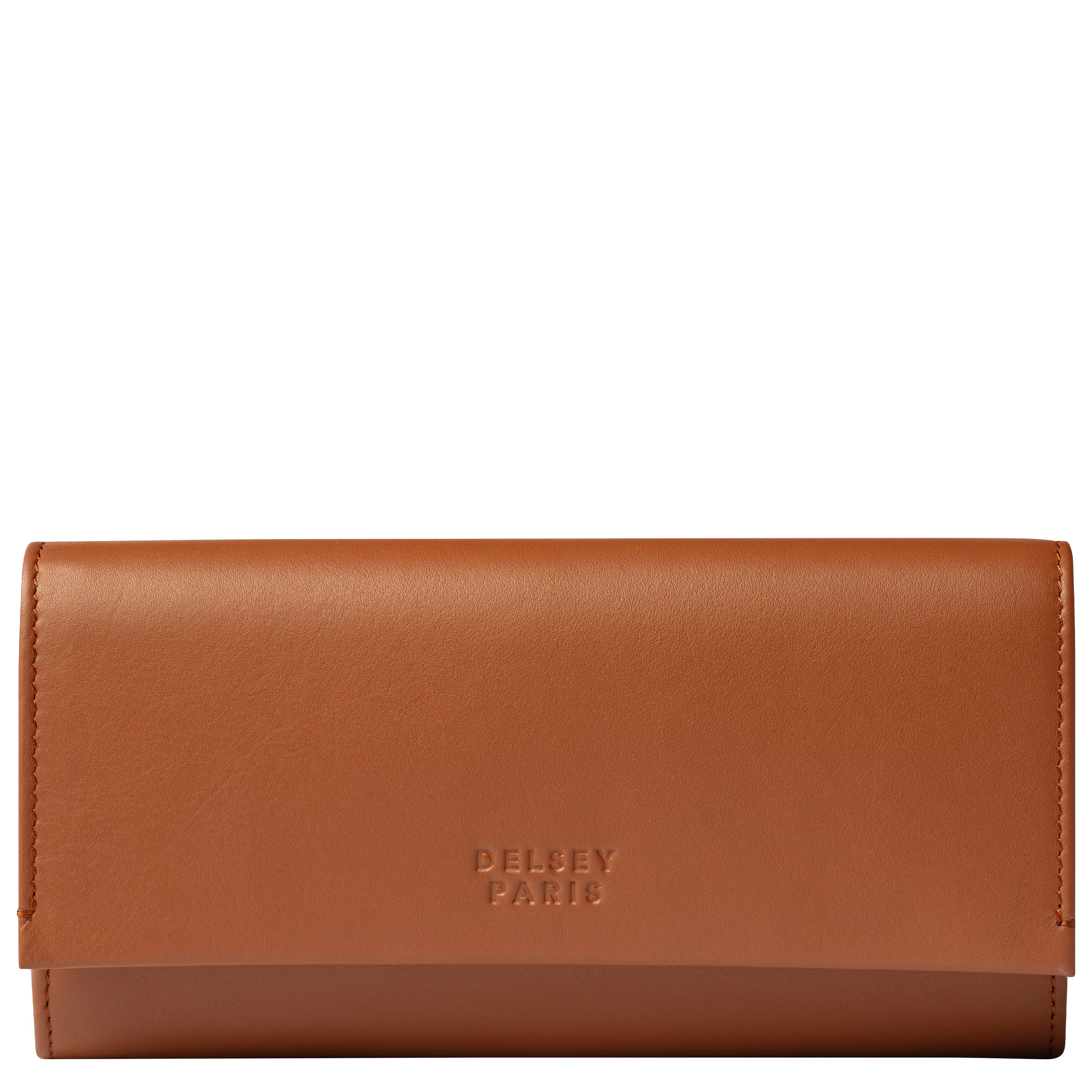 Le cuir lisse - Long wallet - Image 29