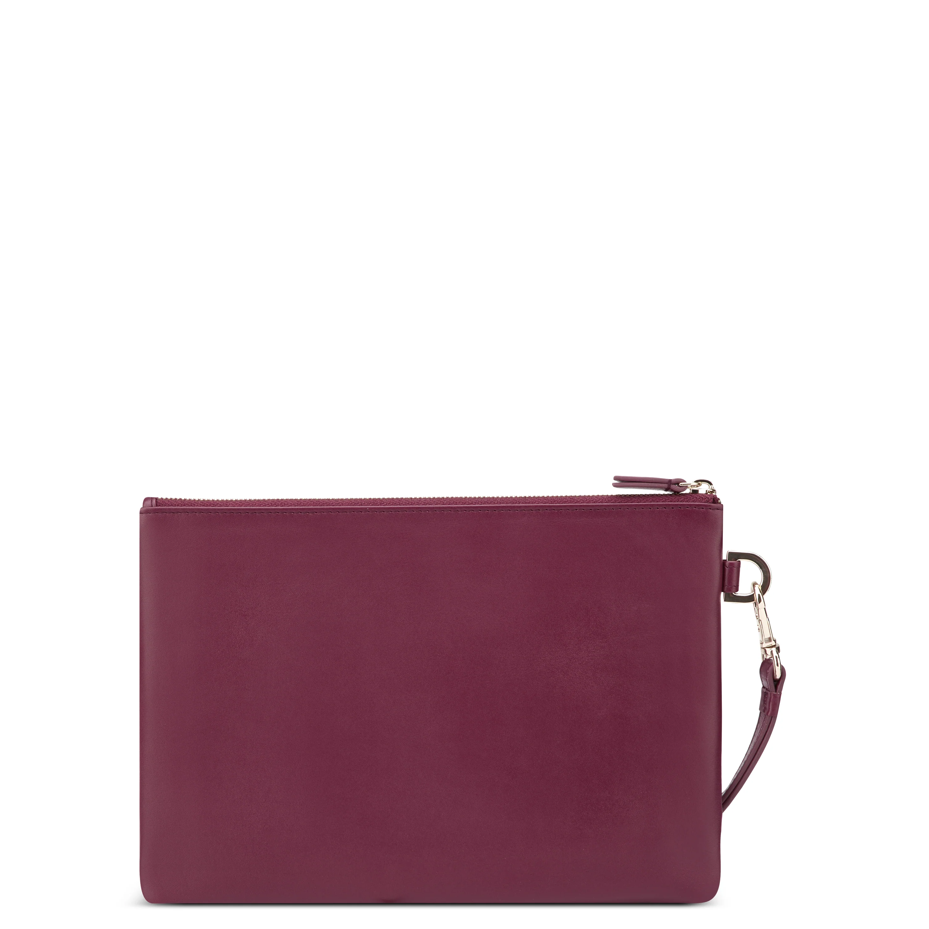 Le cuir lisse - Pouch - Image 12
