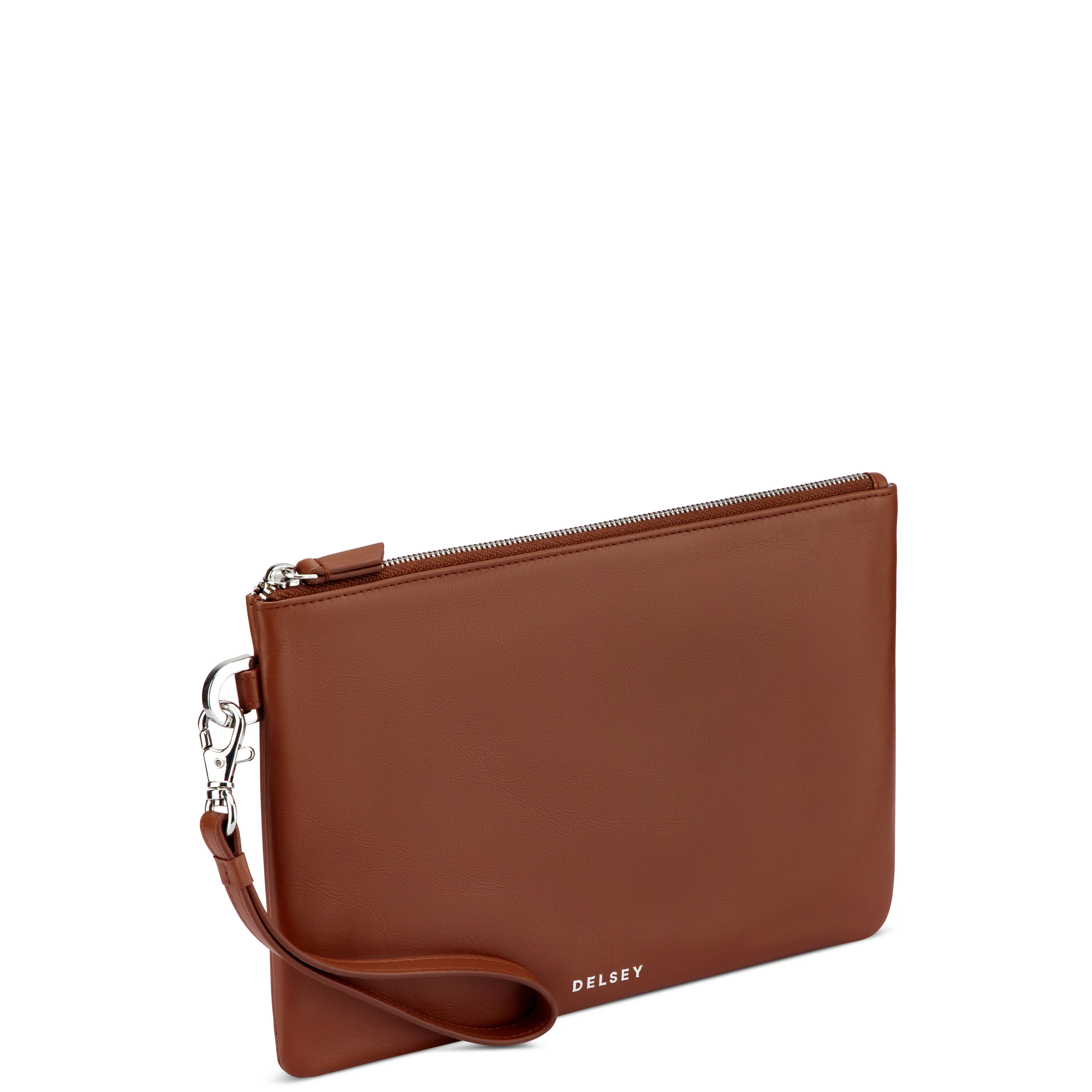 Le cuir lisse - Pouch - Image 14