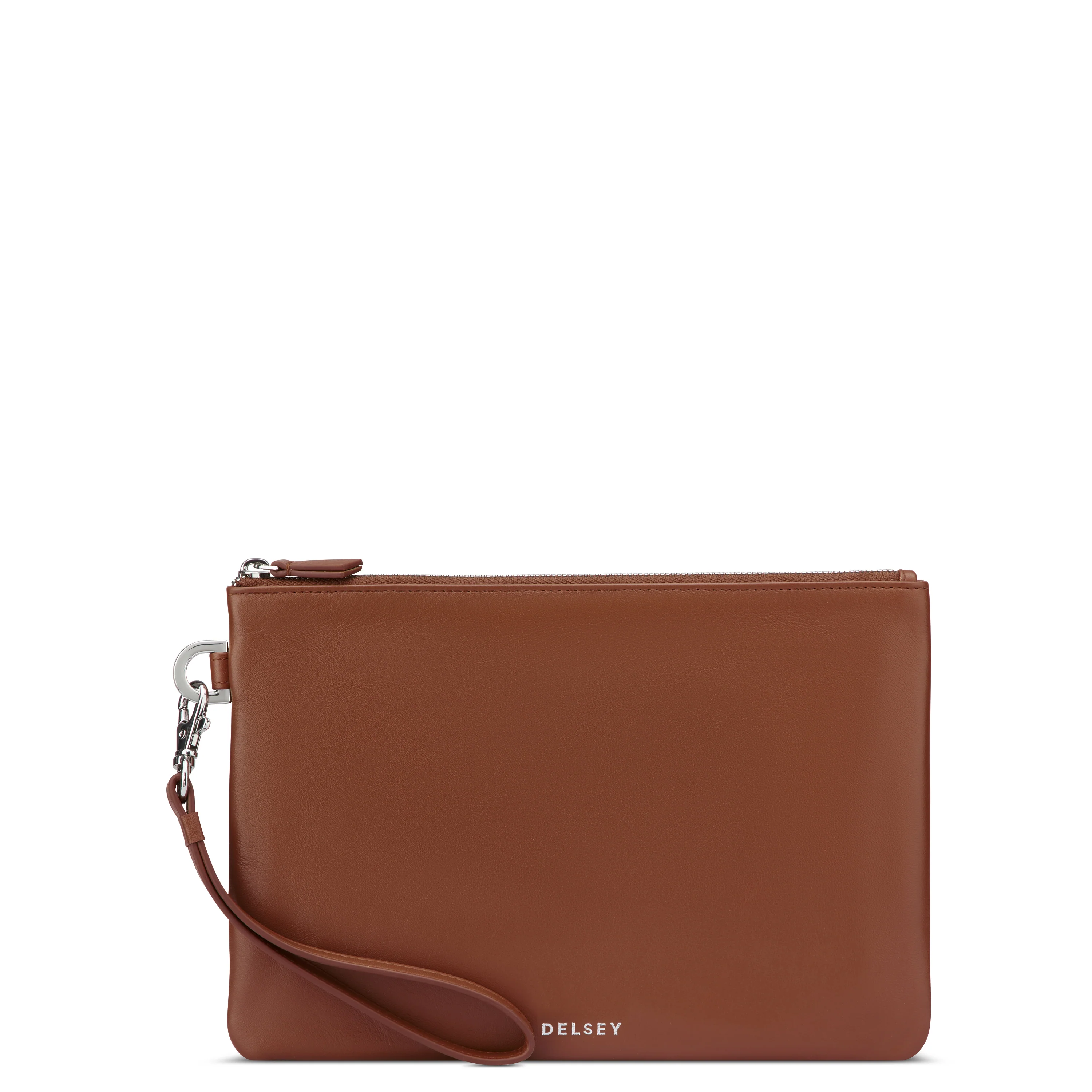 Le cuir lisse - Pouch - Image 16
