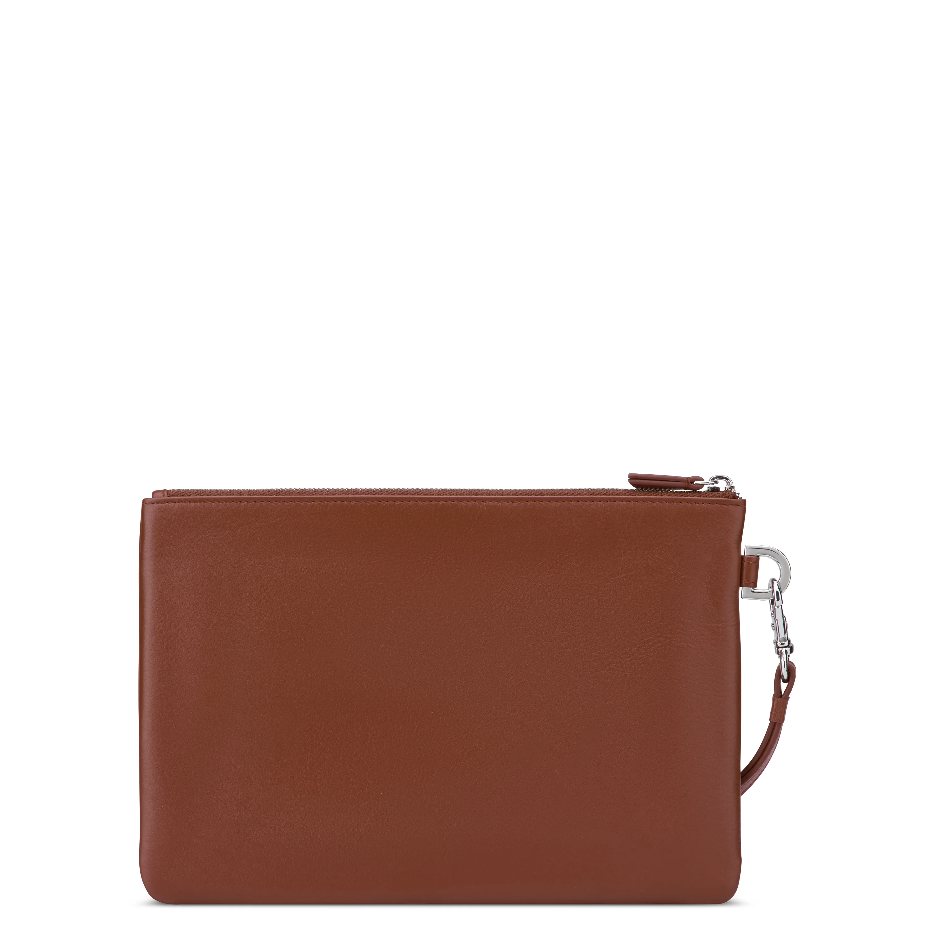 Le cuir lisse - Pouch - Image 18