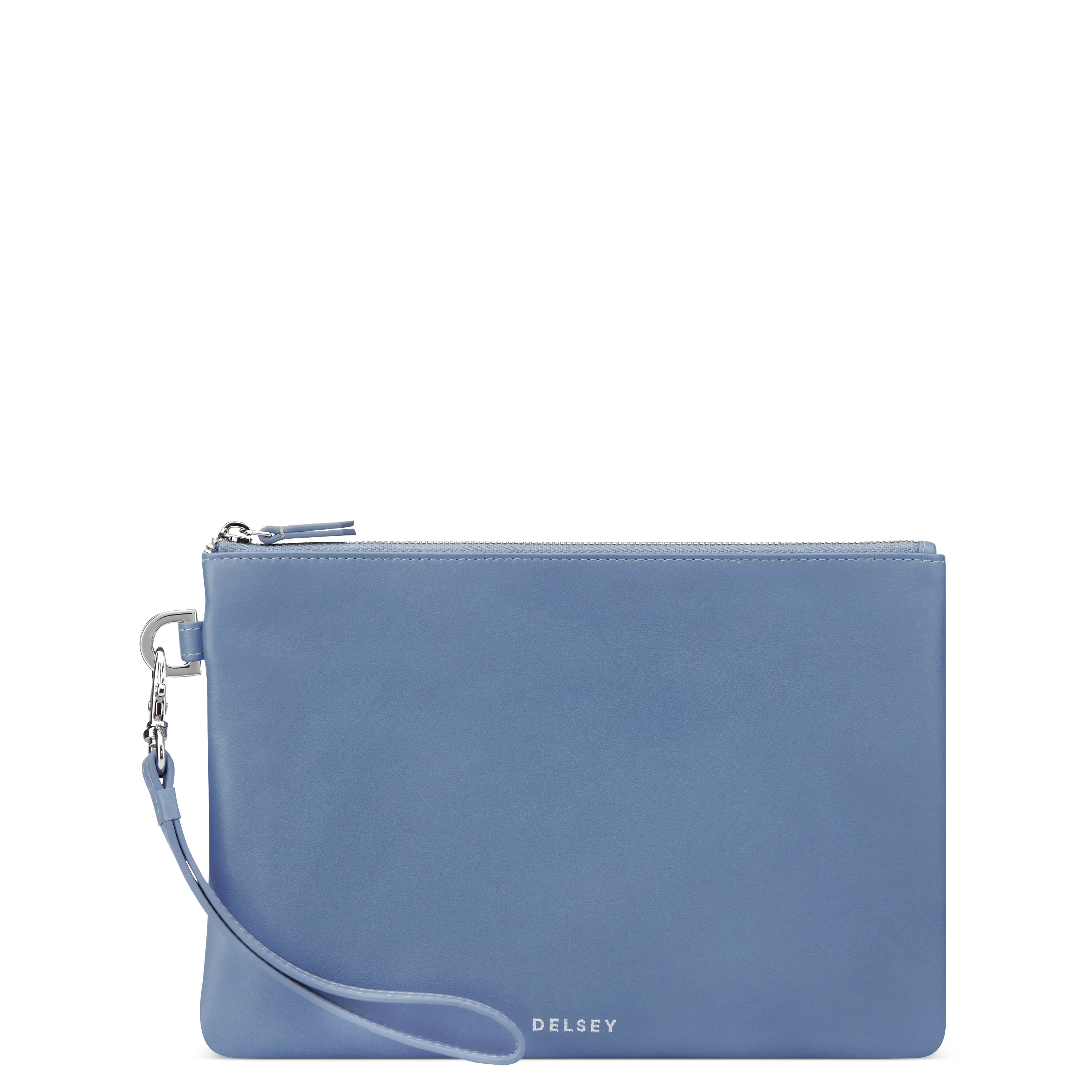 Le cuir lisse - Pouch - Image 19