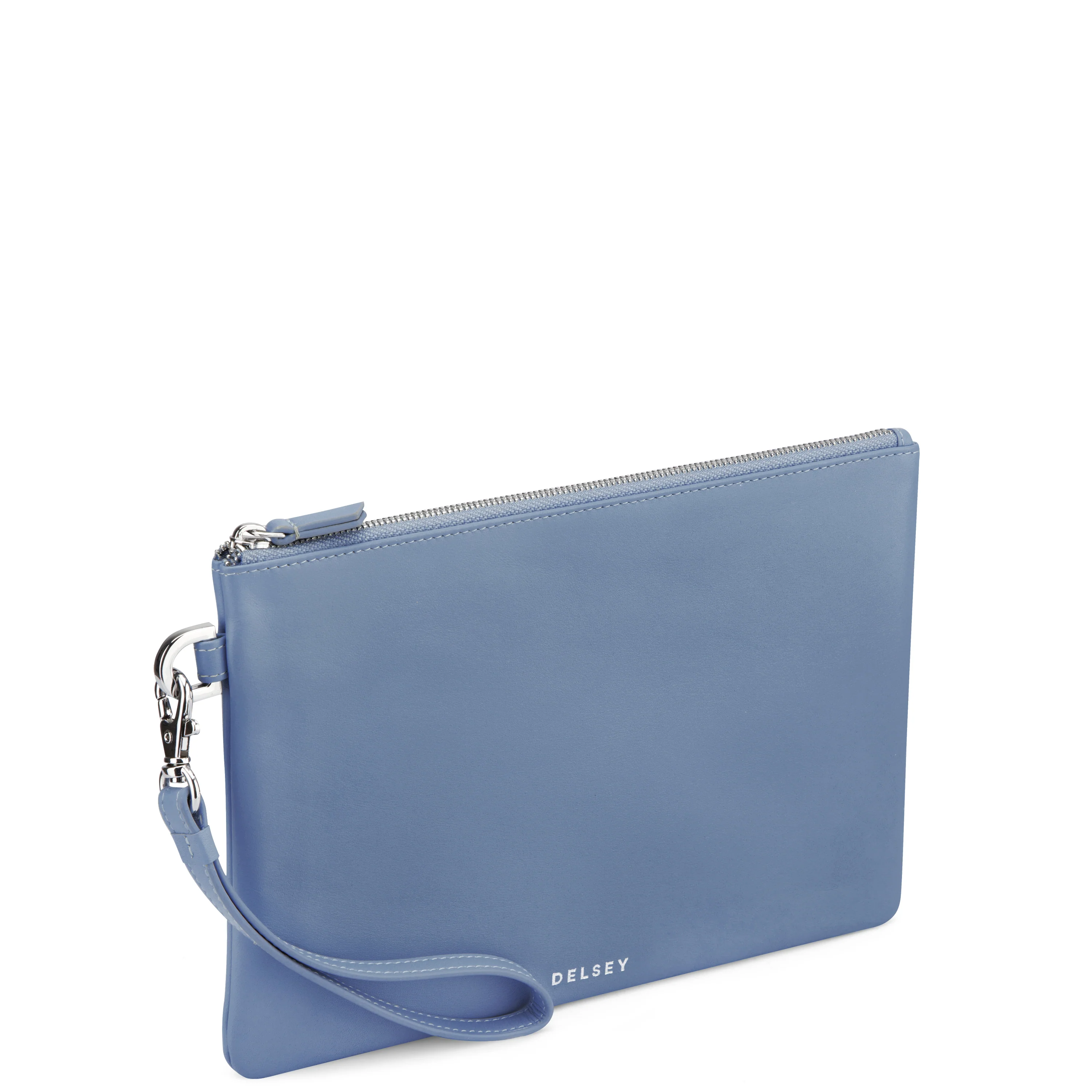 Le cuir lisse - Pouch - Image 20