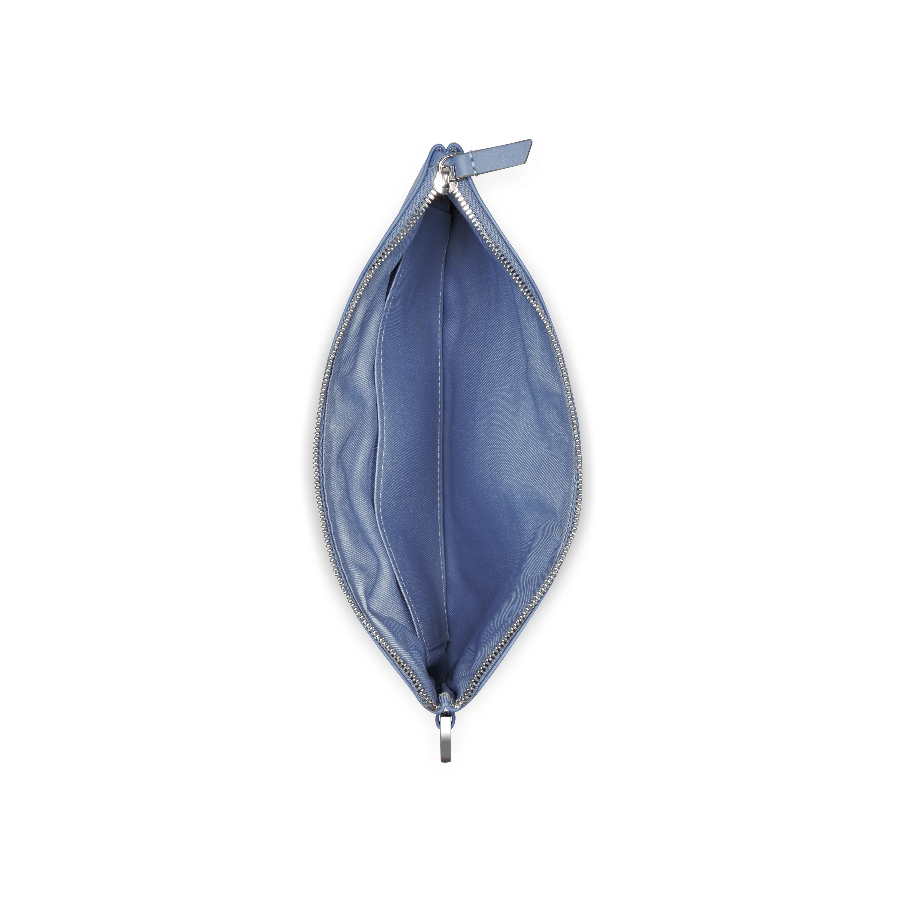 Le cuir lisse - Pouch - Image 21