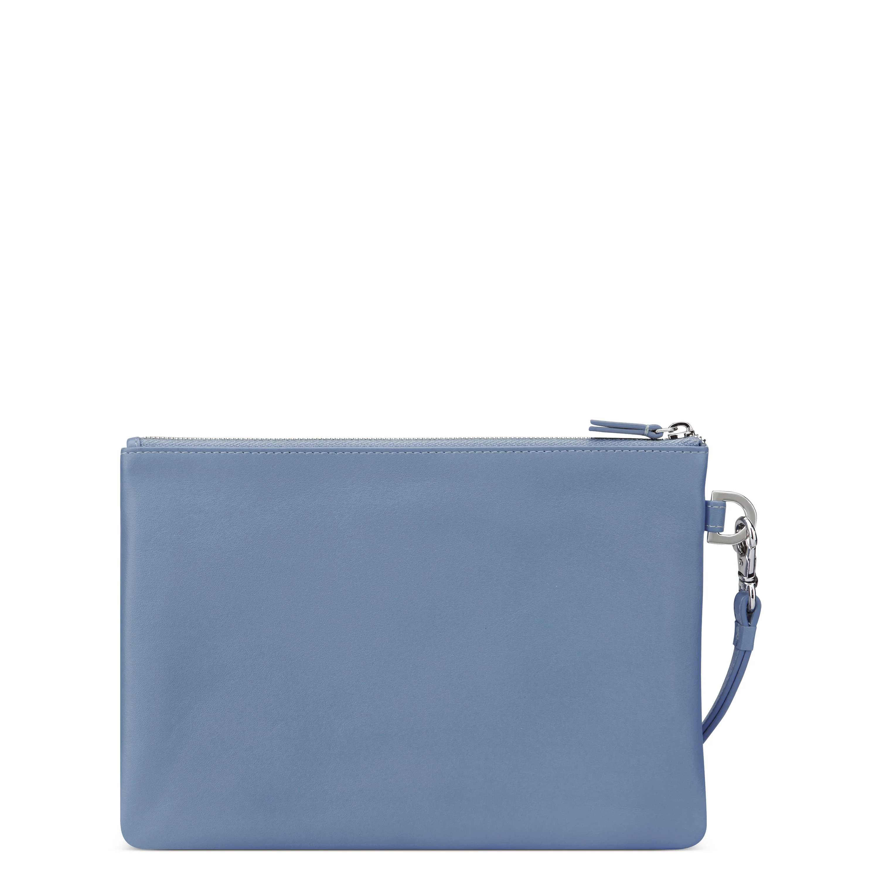 Le cuir lisse - Pouch - Image 24