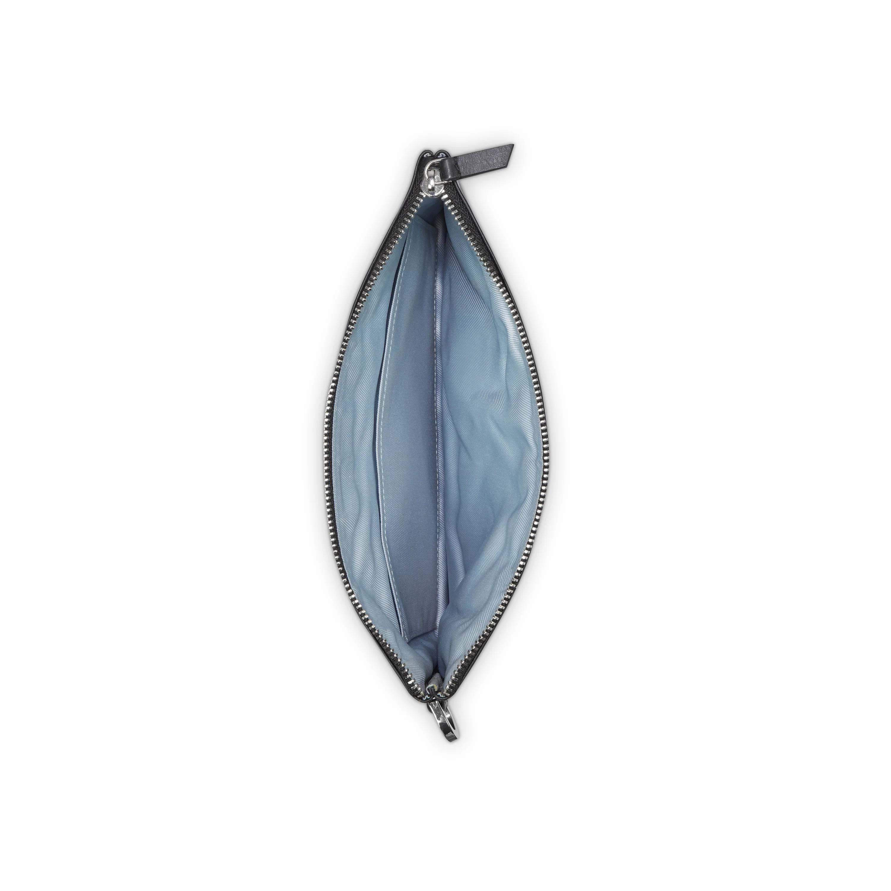 Le cuir lisse - Pouch - Image 3