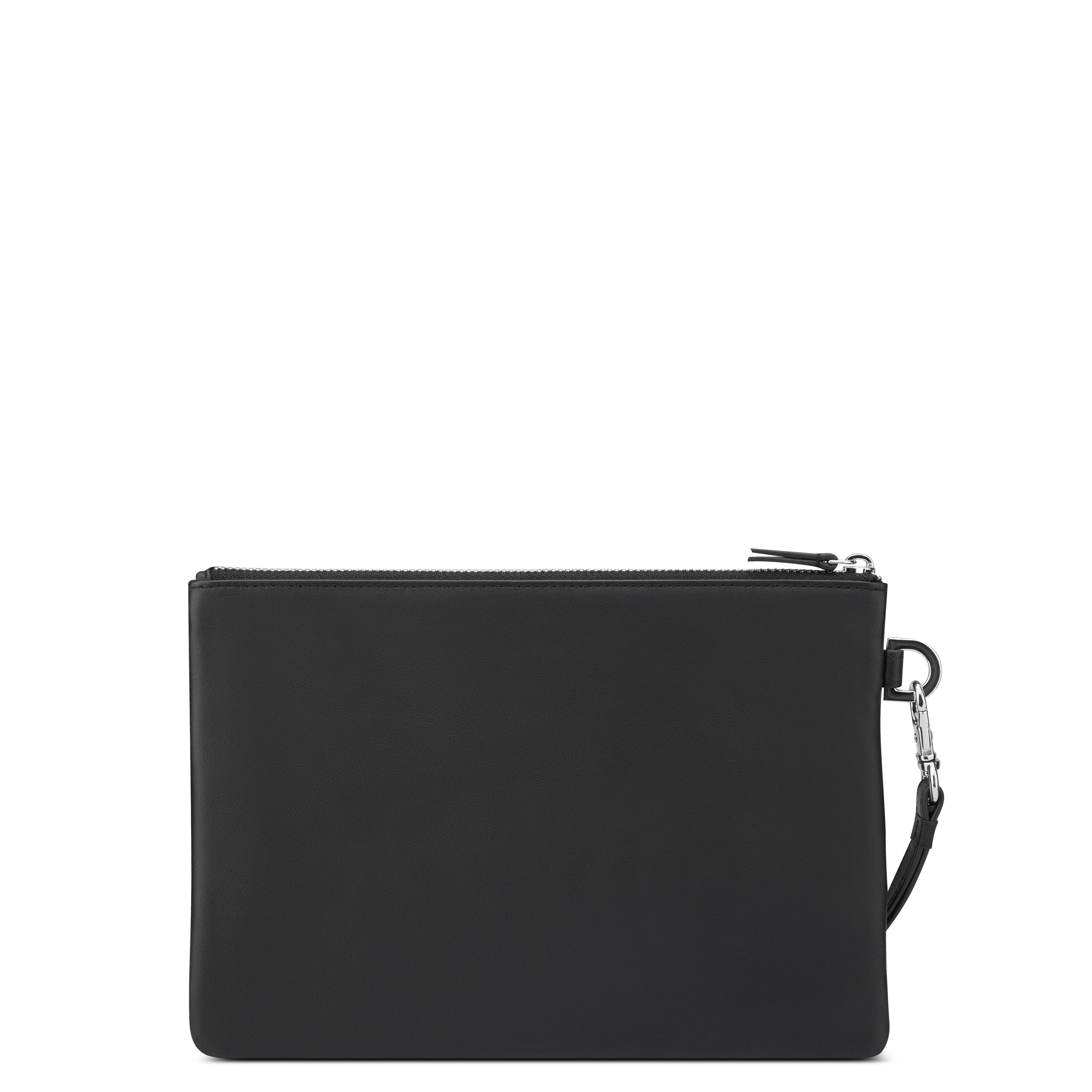 Le cuir lisse - Pouch - Image 6