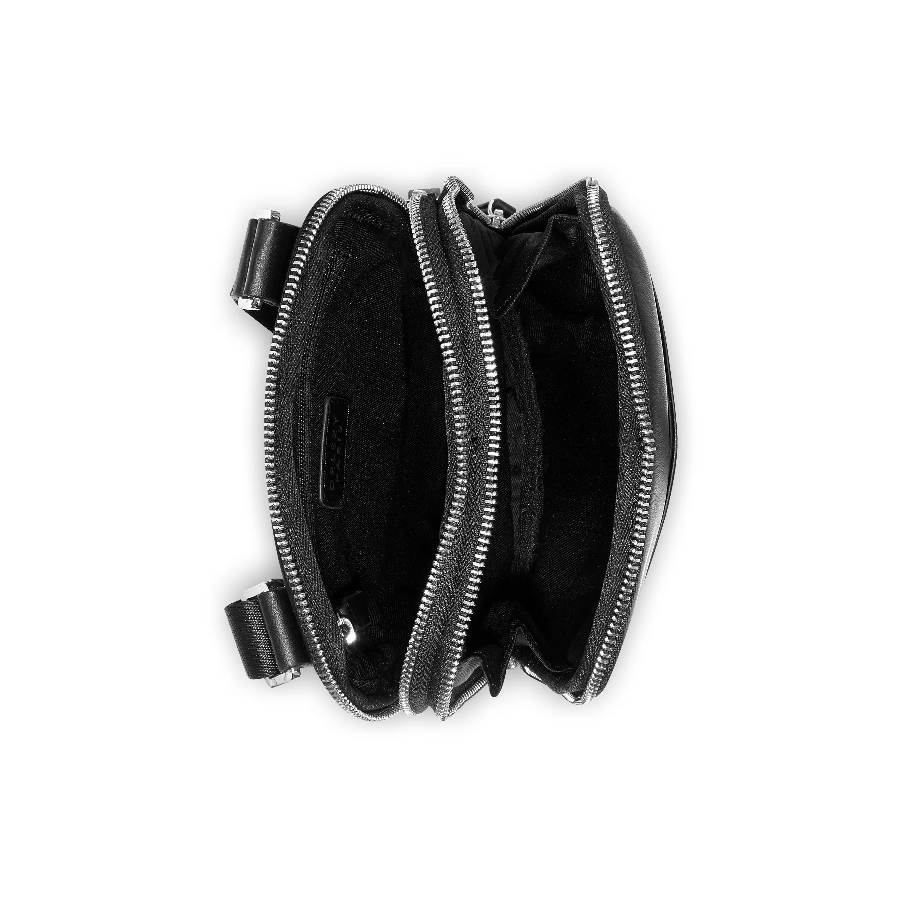 Le Cuir Lisse - Crossbody bag - Image 3