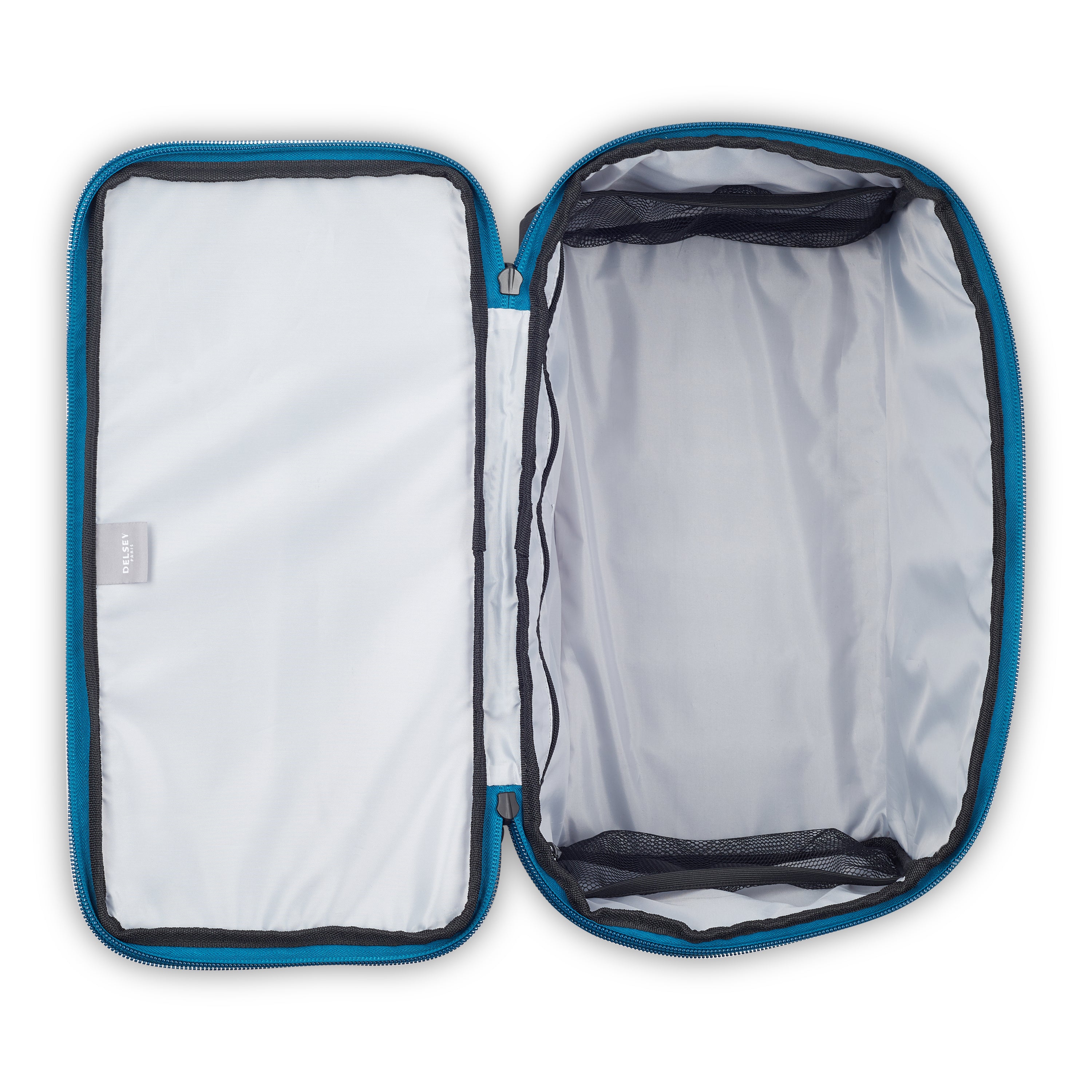 EGOA - Duffle Bag S (45cm) - Image 3