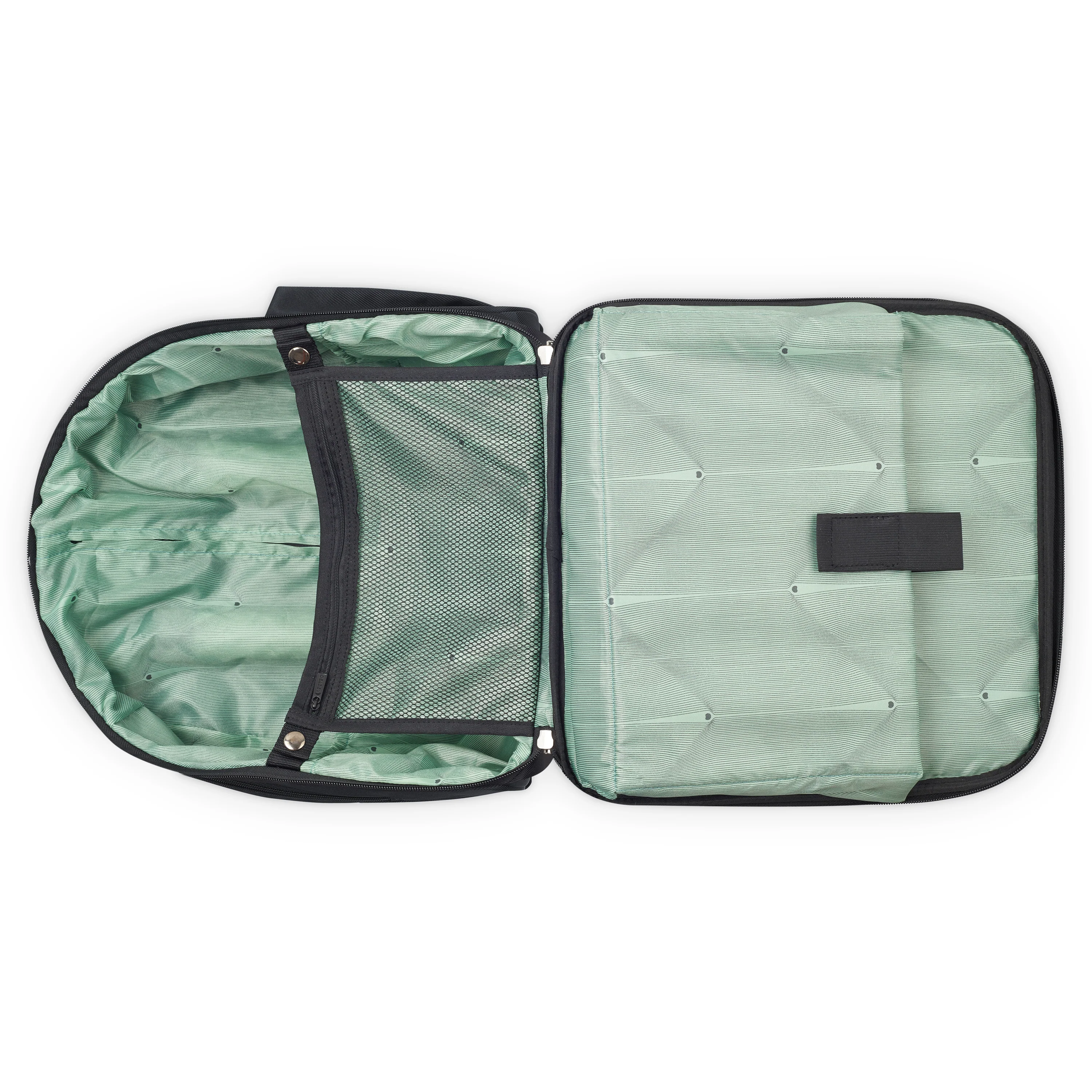 SKY MAX 2.0 - Pilot Case - Image 10