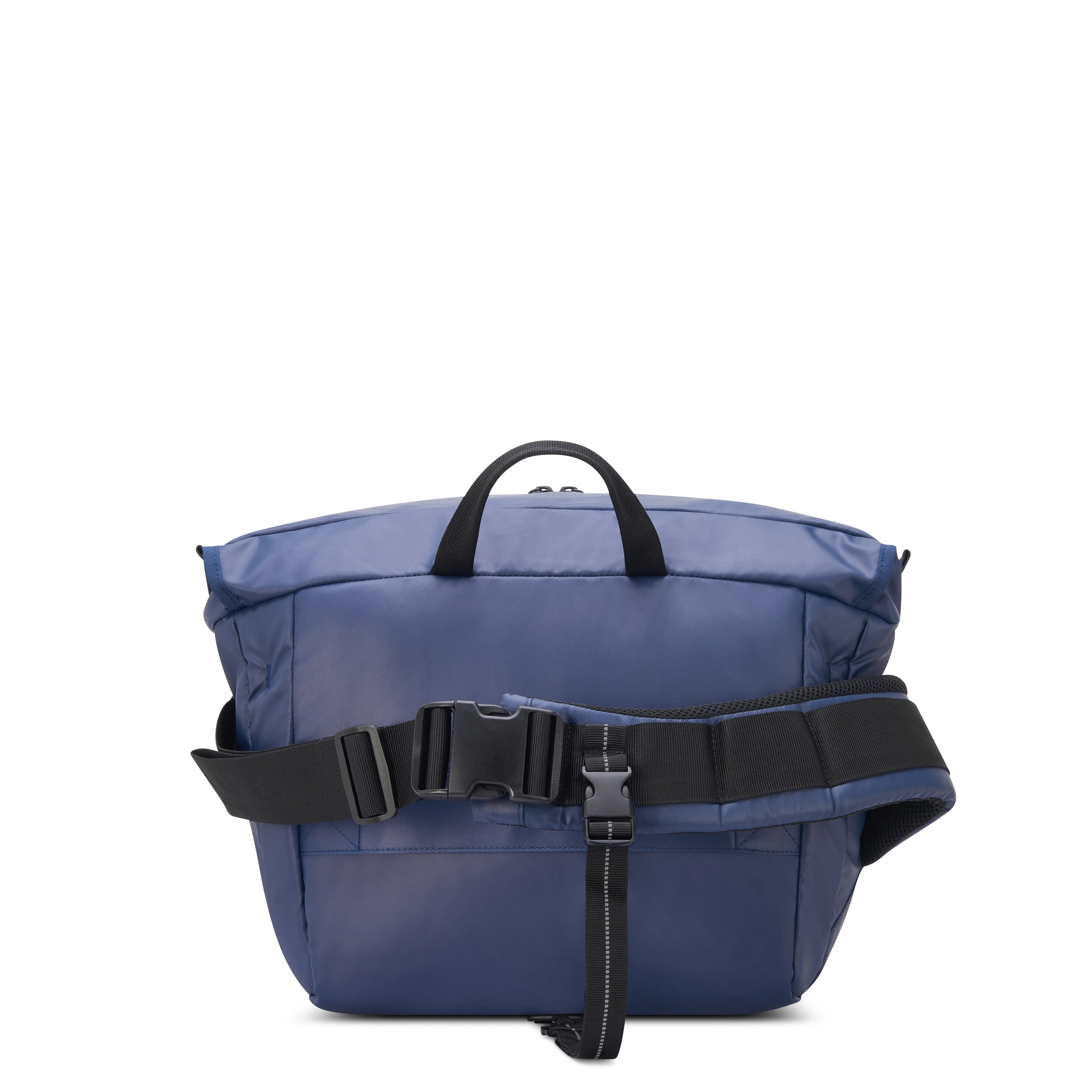 RASPAIL - Messenger Bag (PC Protection) - Image 7