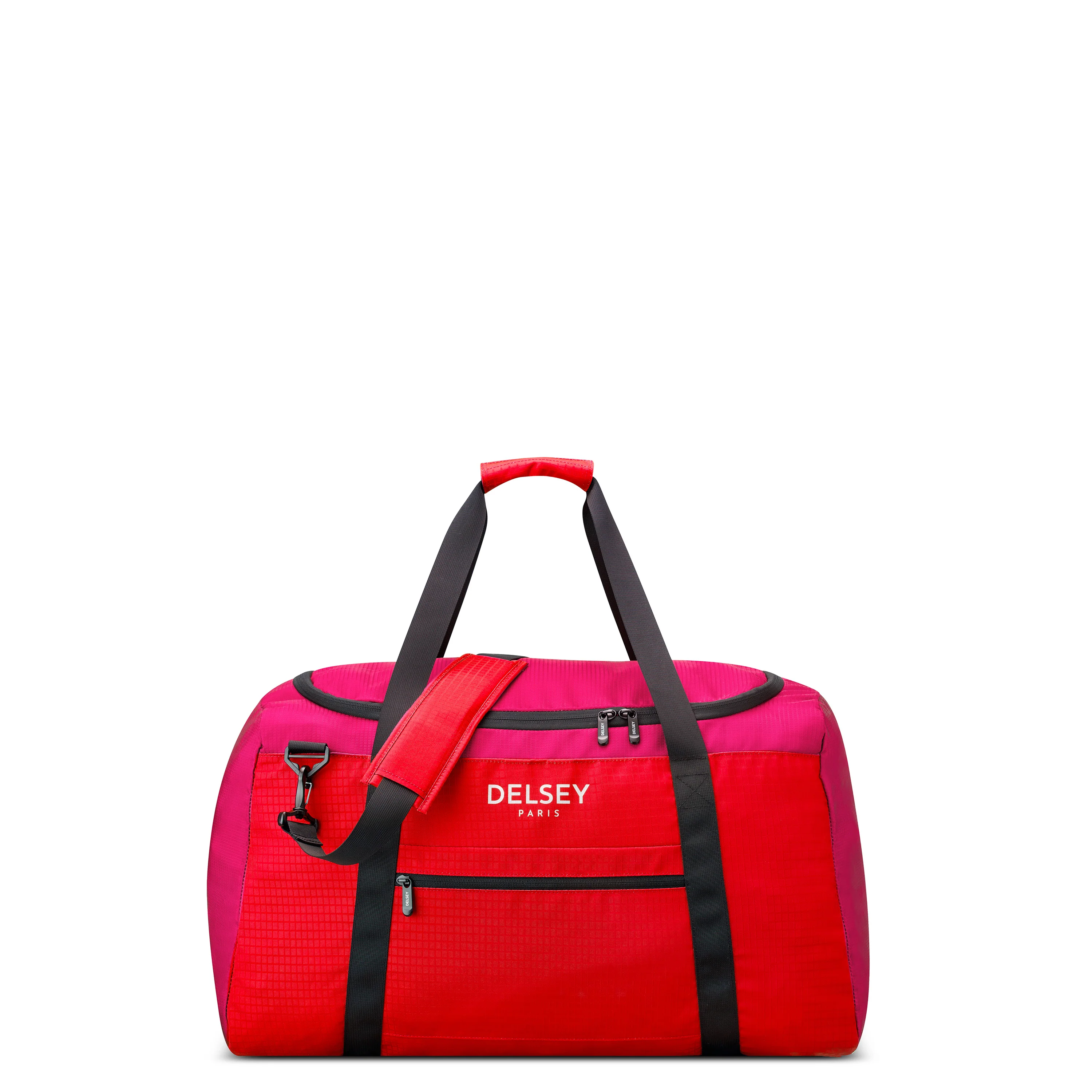 Nomade - Foldable Duffle Bag M (65cm) - Image 15