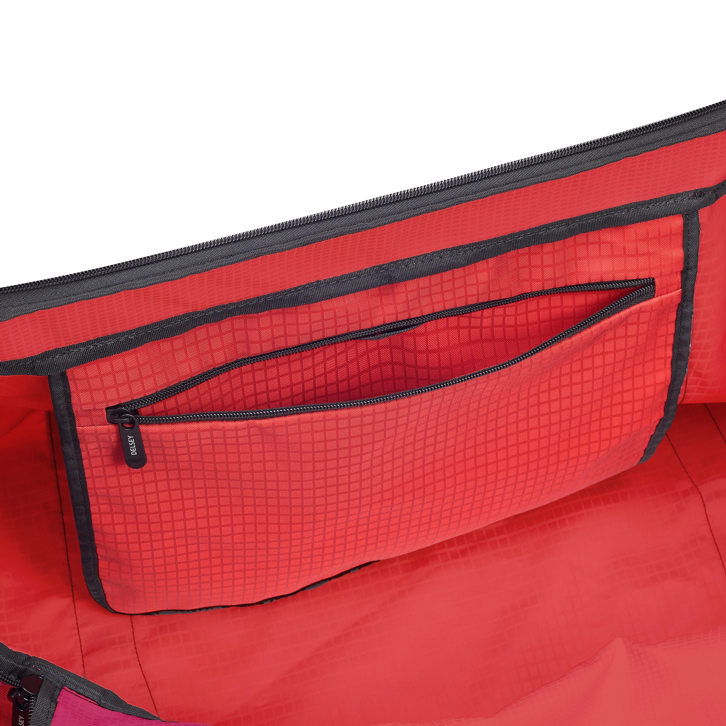 Nomade - Foldable Duffle Bag M (65cm) - Image 20