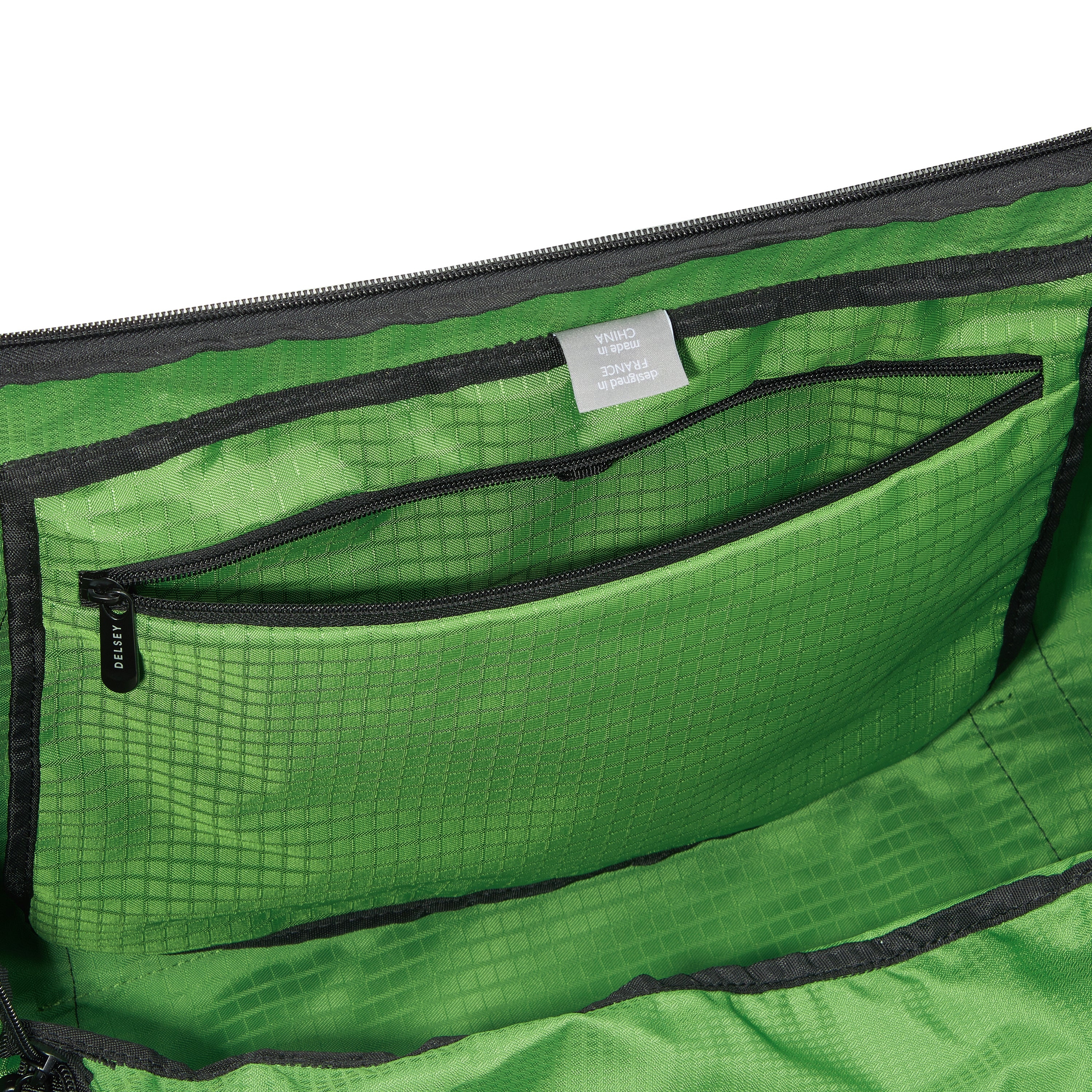 Nomade - Foldable Duffle Bag M (65cm) - Image 27