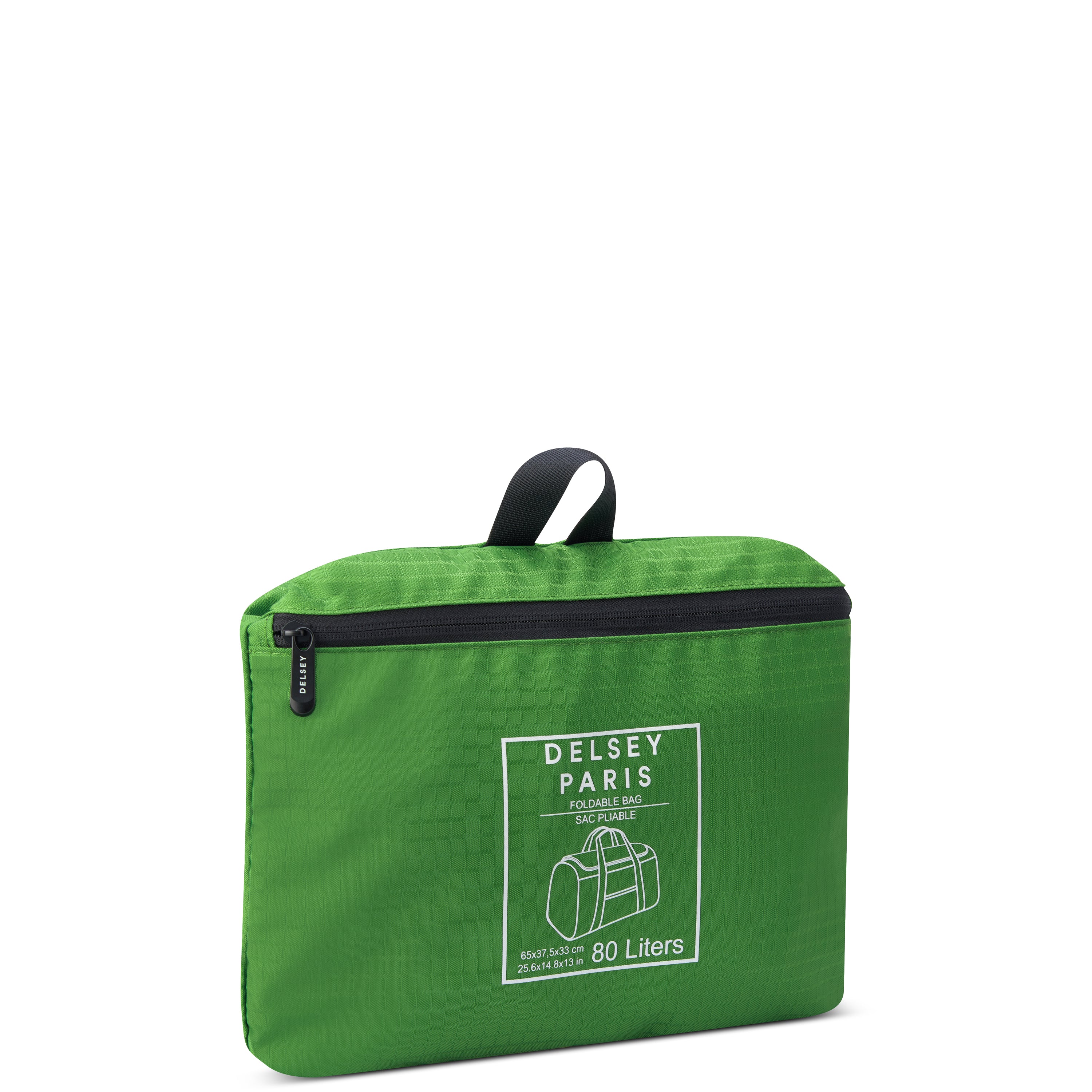 Nomade - Foldable Duffle Bag M (65cm) - Image 29