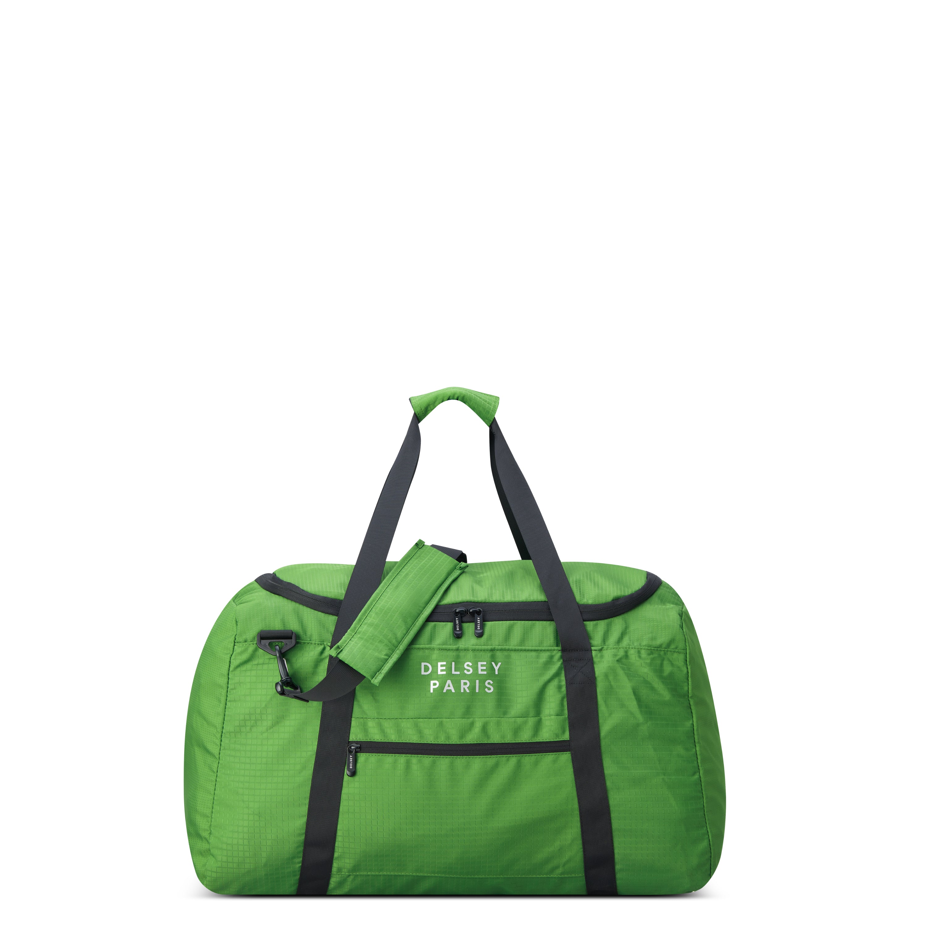 Nomade - Foldable Duffle Bag M (65cm) - Image 30