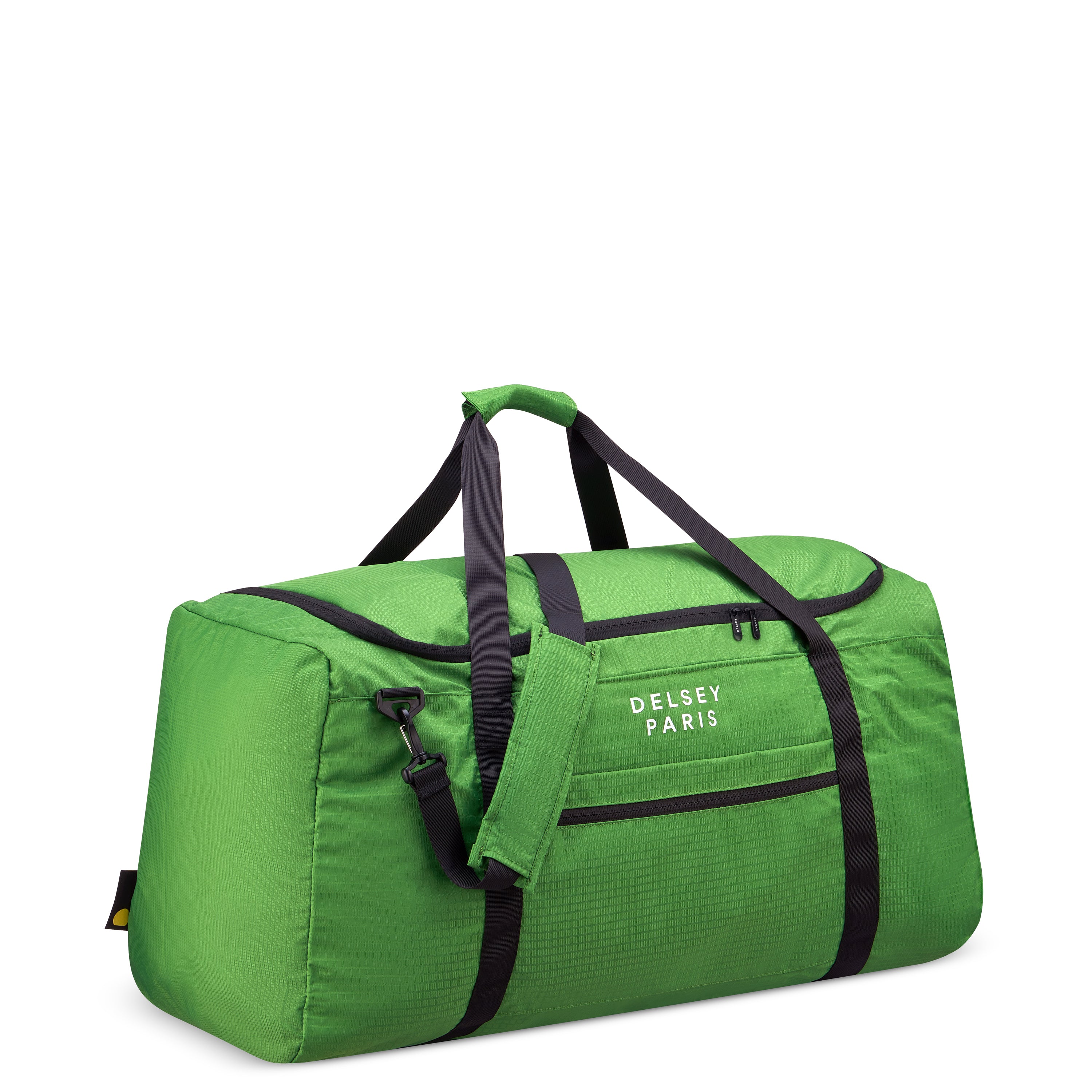 Nomade - Foldable Duffle Bag L (80cm) - Image 20