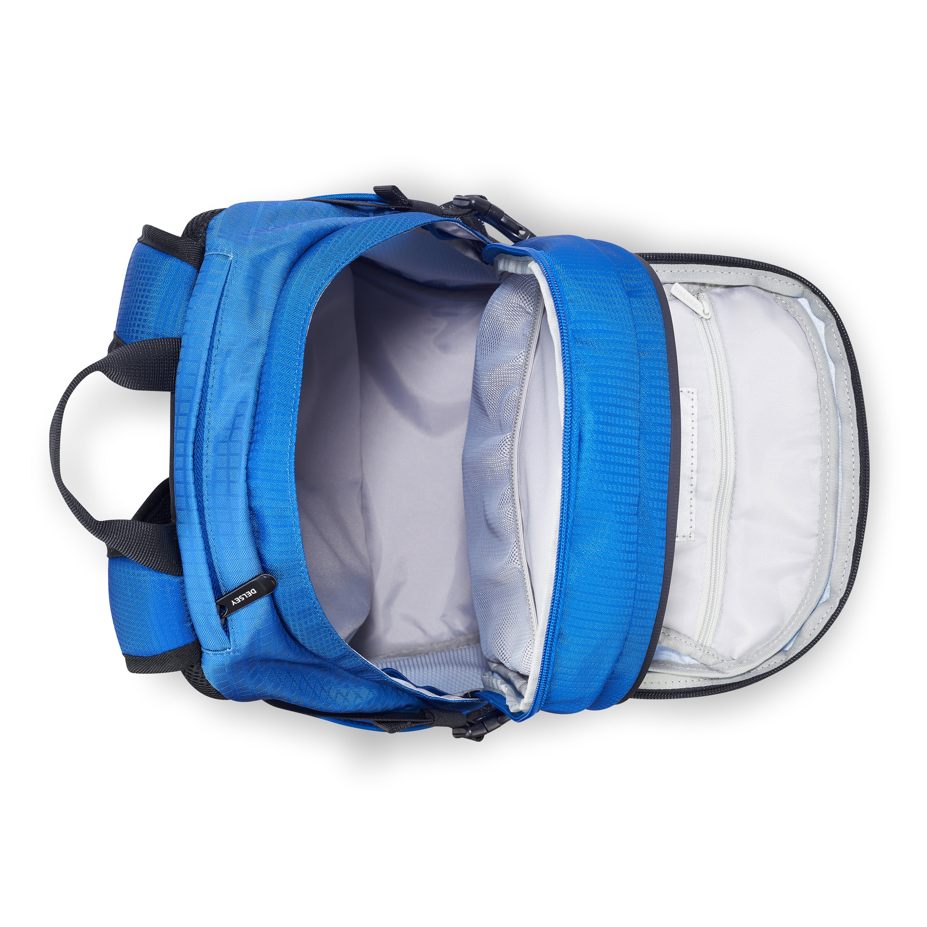 Nomade - BackPack M (28L / PC Protection 14") - Image 10