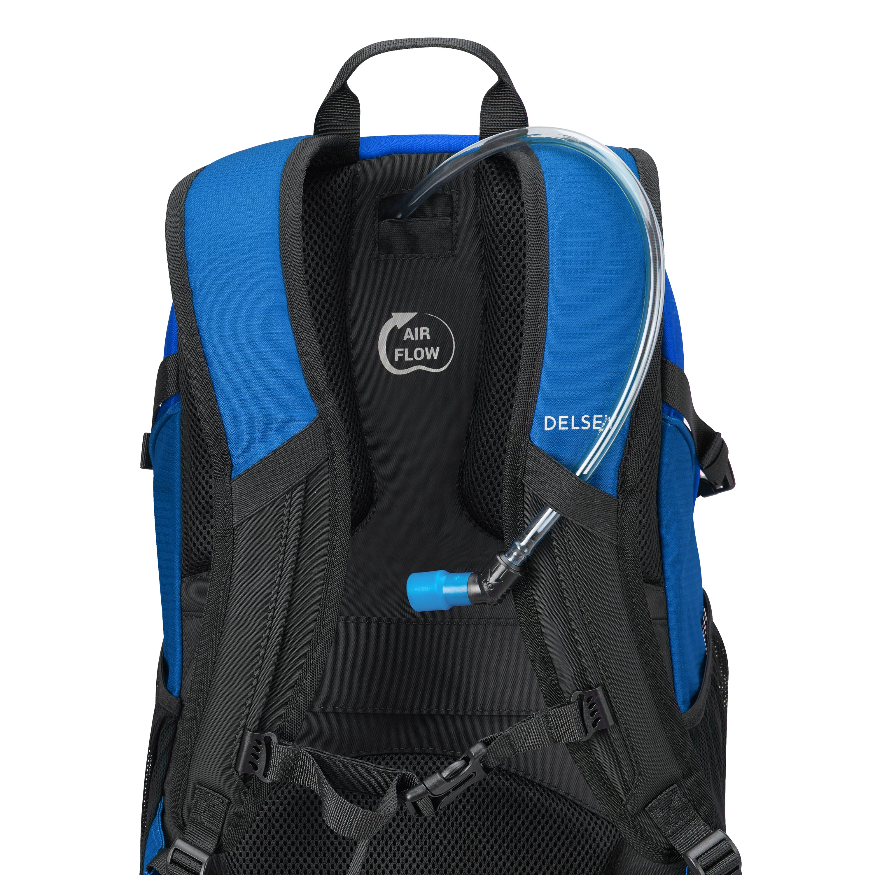 Nomade - BackPack M (28L / PC Protection 14") - Image 14