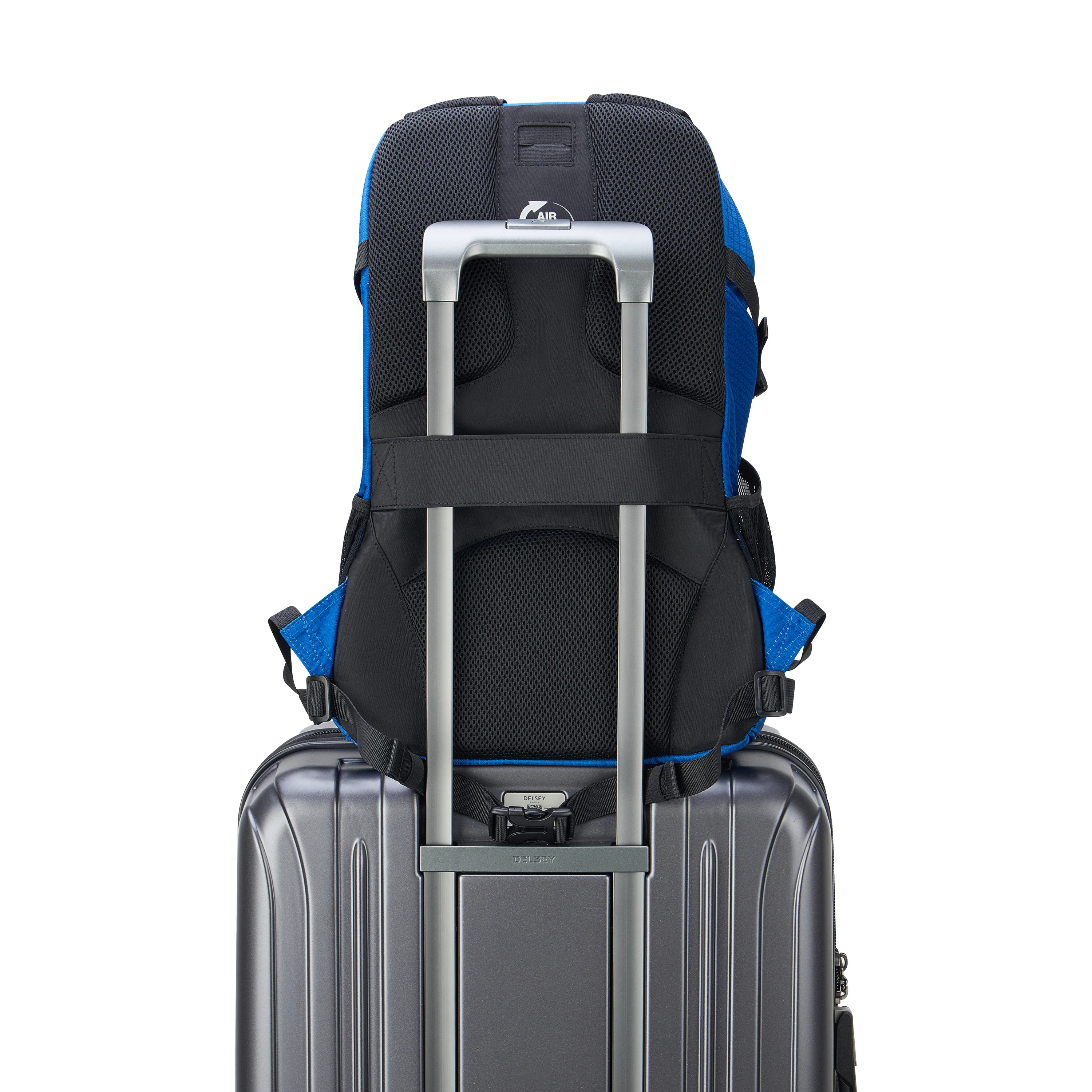 Nomade - BackPack M (28L / PC Protection 14") - Image 15