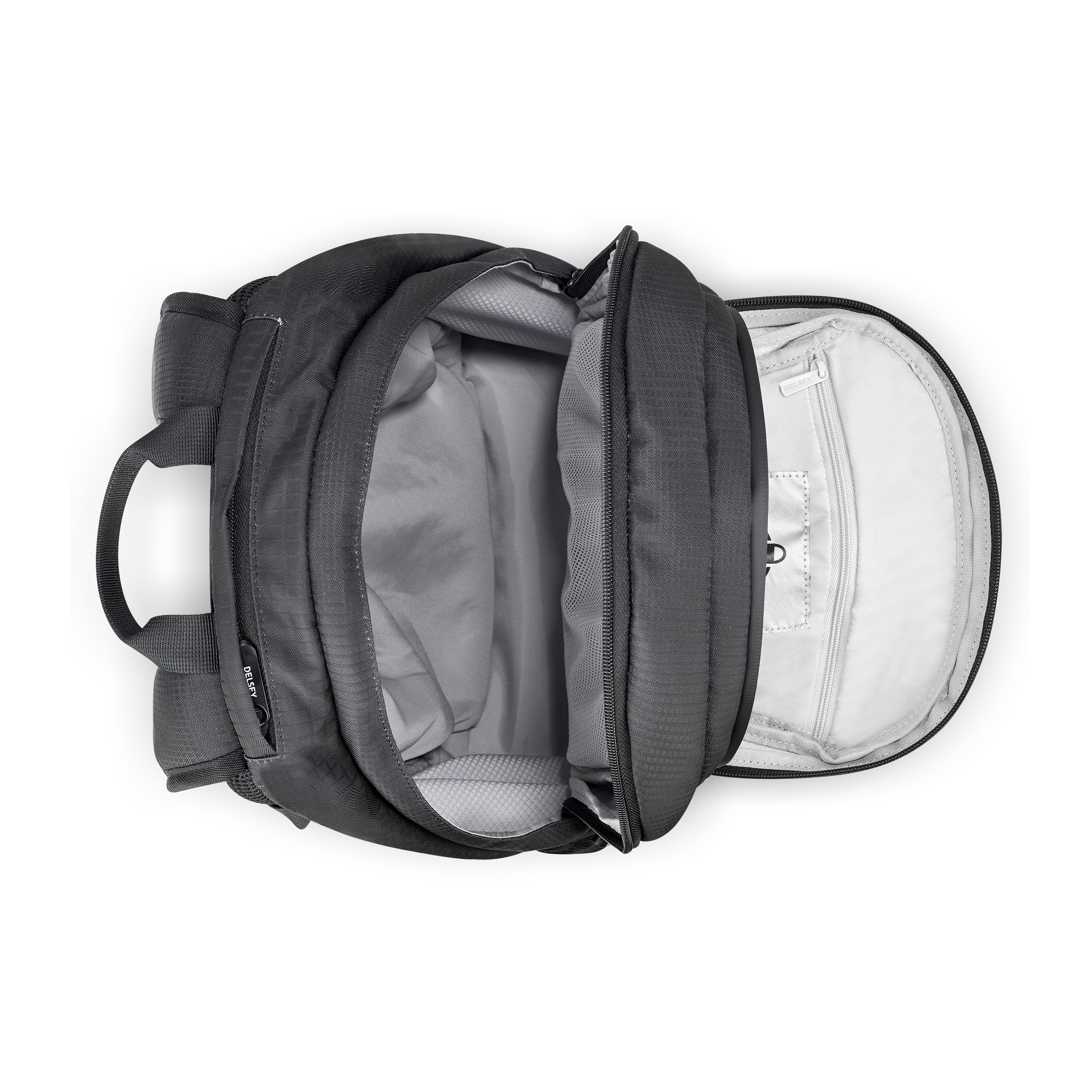Nomade - BackPack M (28L / PC Protection 14") - Image 22
