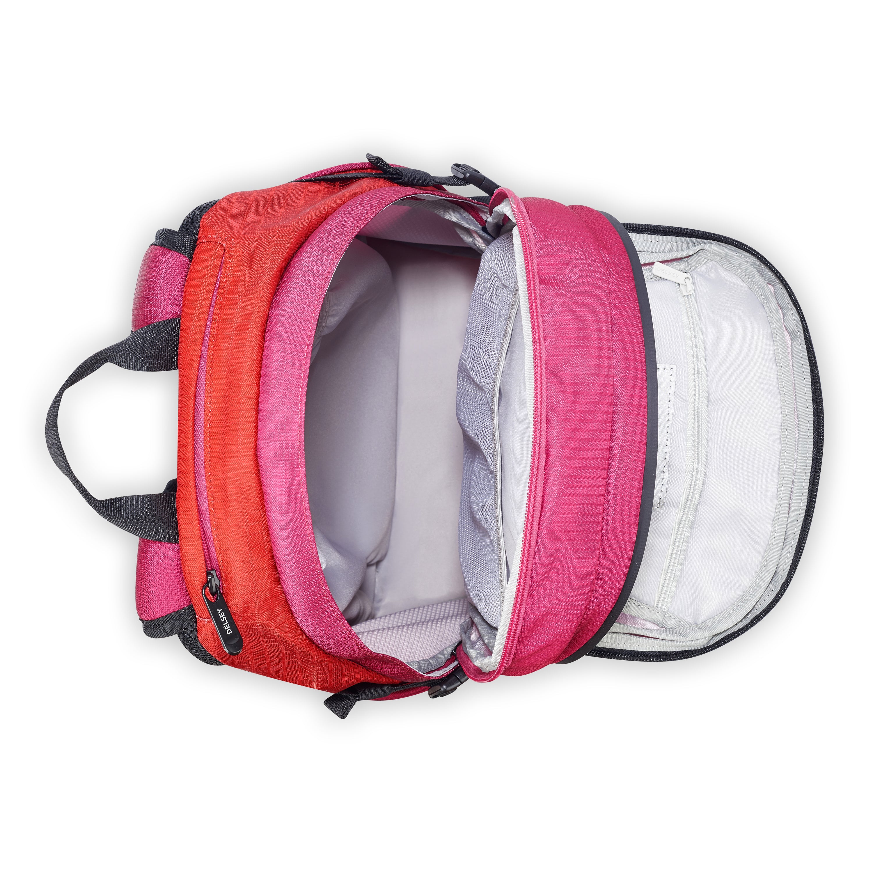 Nomade - BackPack M (28L / PC Protection 14") - Image 6