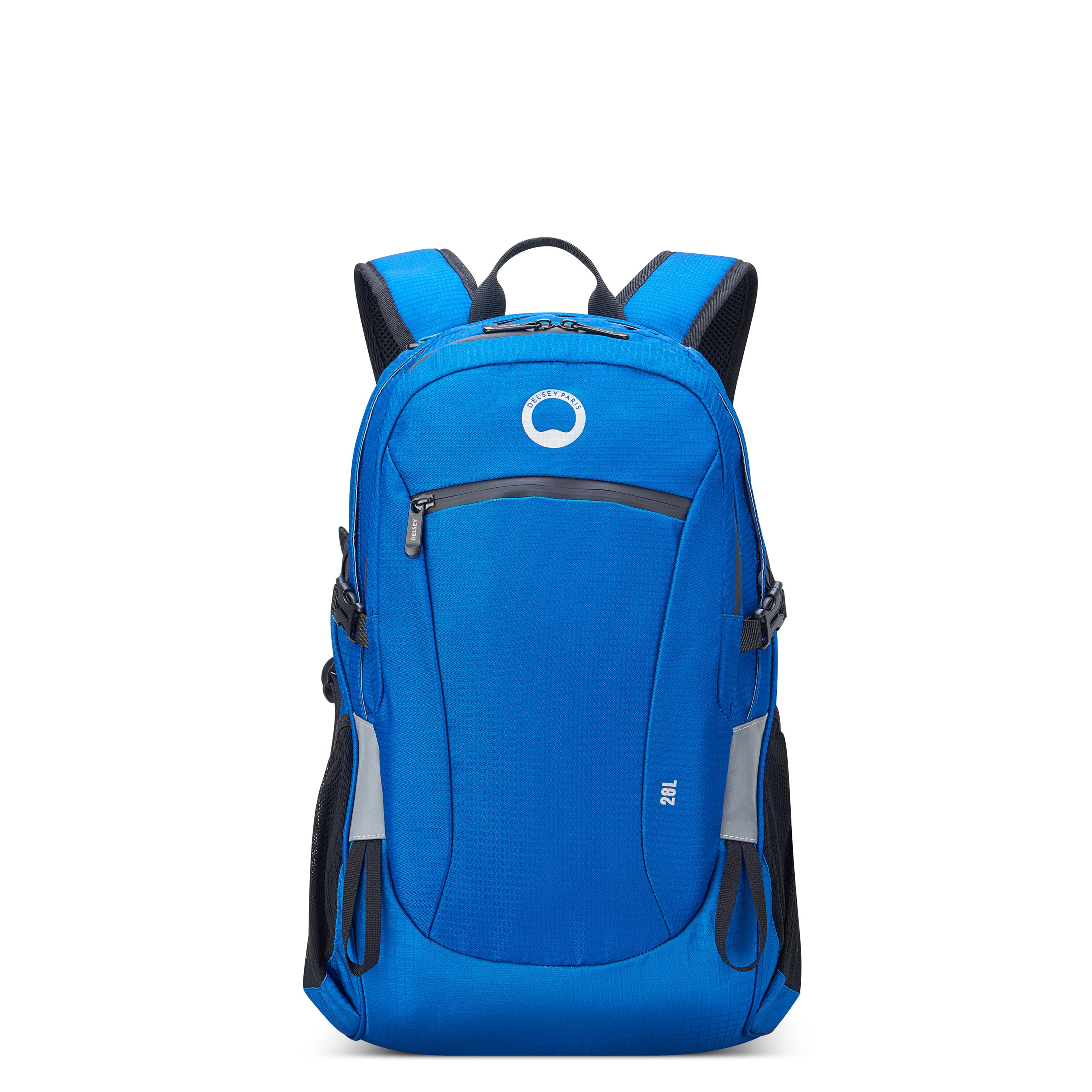Nomade - BackPack M (28L / PC Protection 14") - Image 8