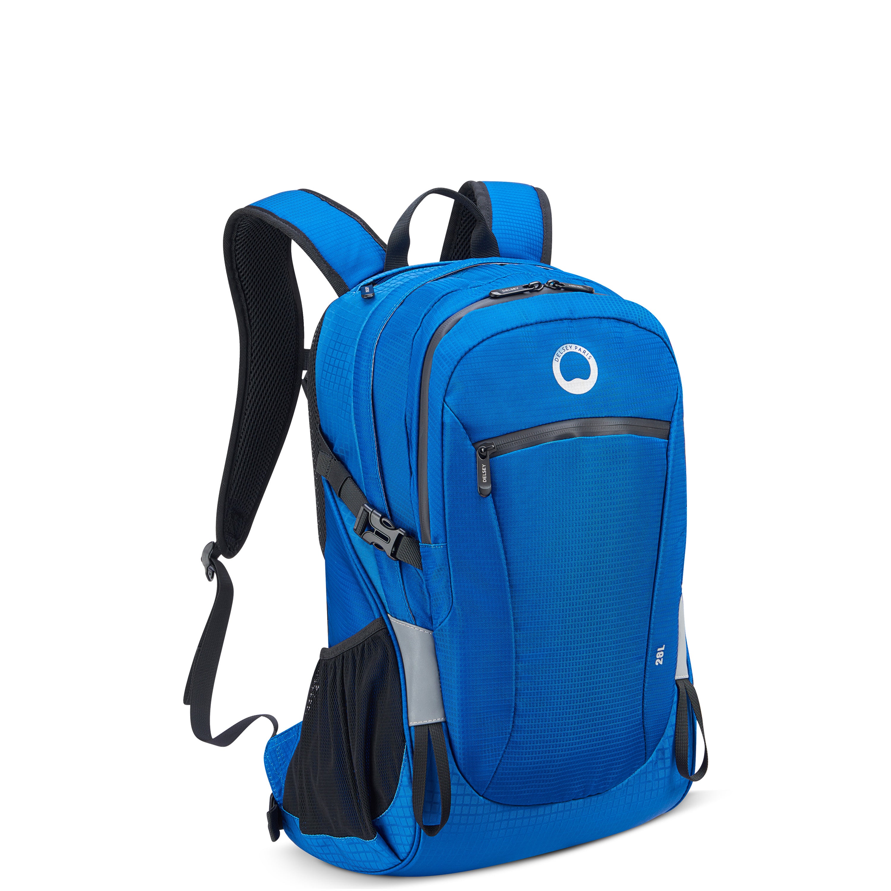 Nomade - BackPack M (28L / PC Protection 14") - Image 9