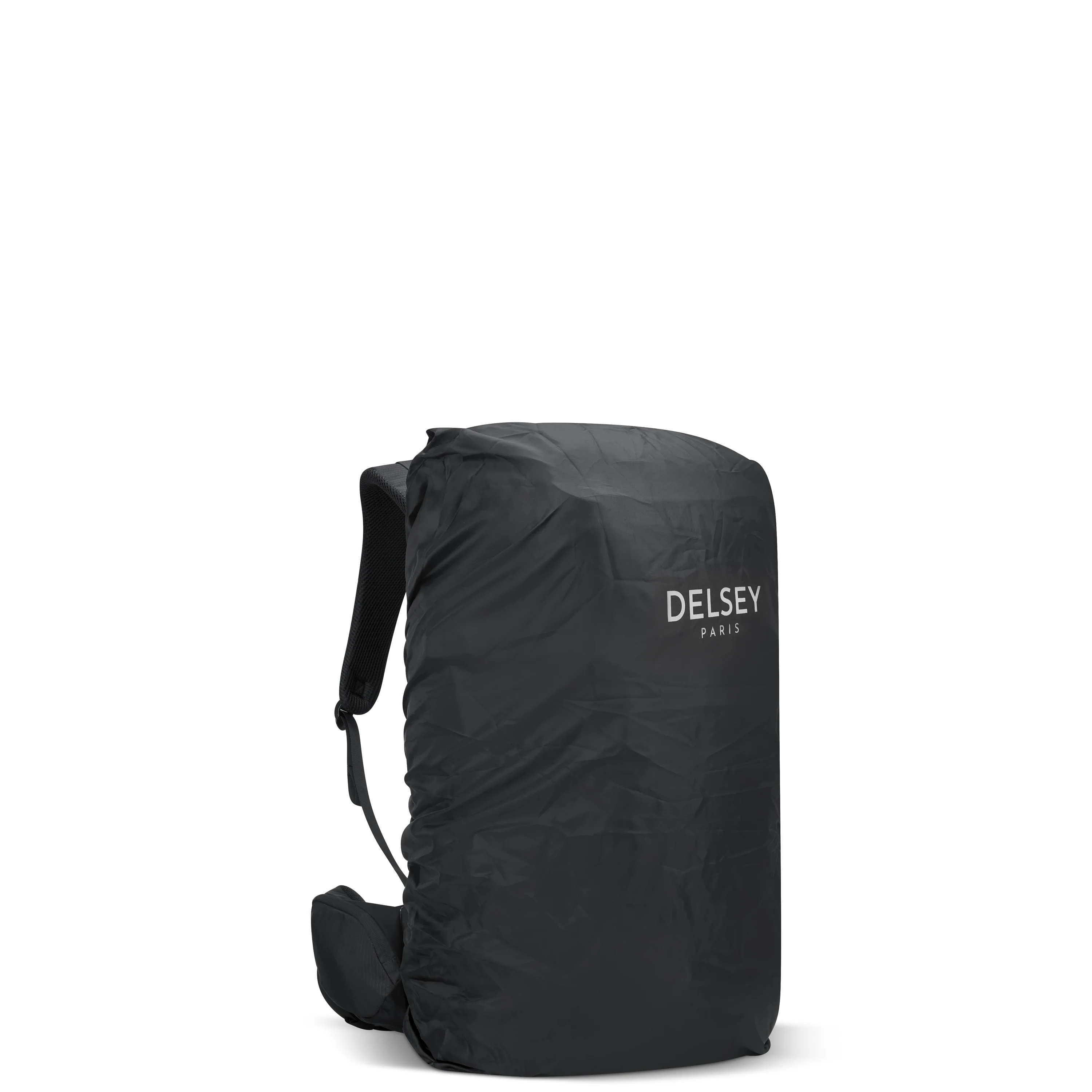 Nomade - BackPack L (40L / PC Protection 15") - Image 14