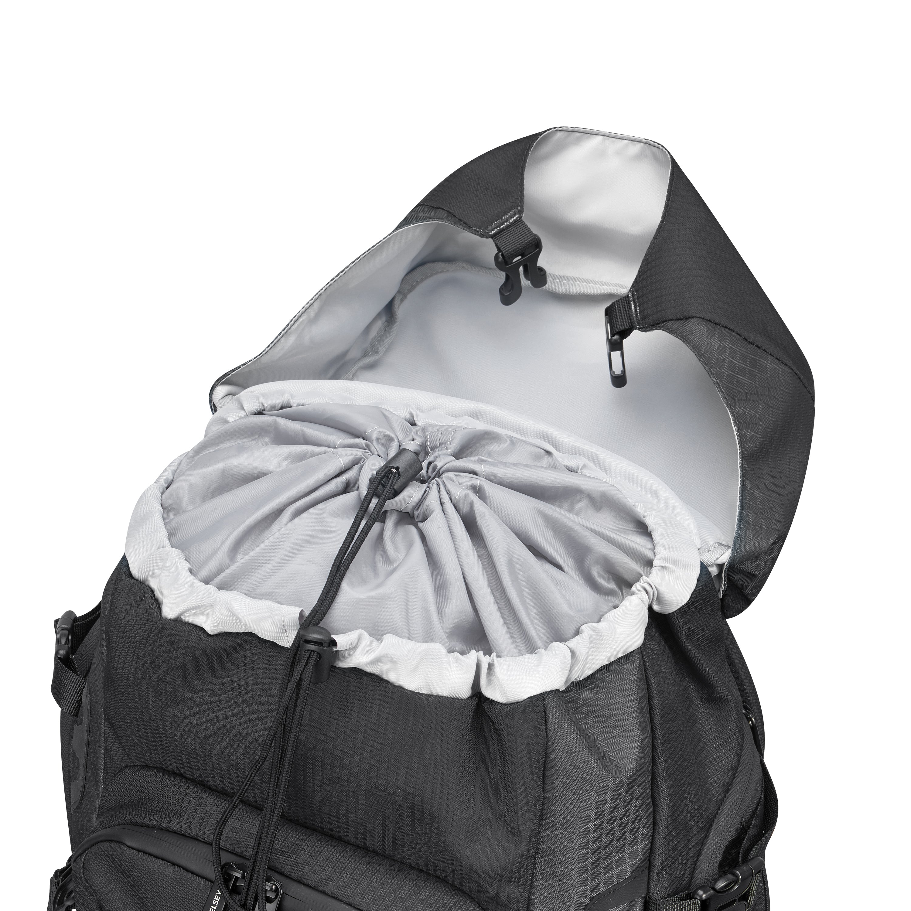 Nomade - BackPack L (40L / PC Protection 15") - Image 15