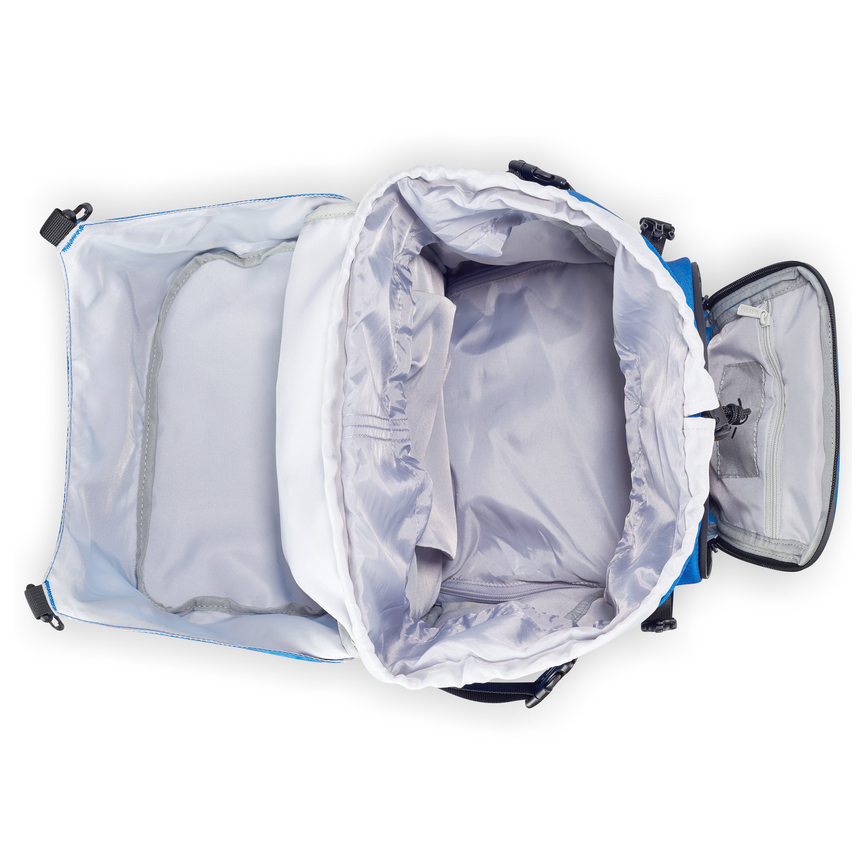 Nomade - BackPack L (40L / PC Protection 15") - Image 21