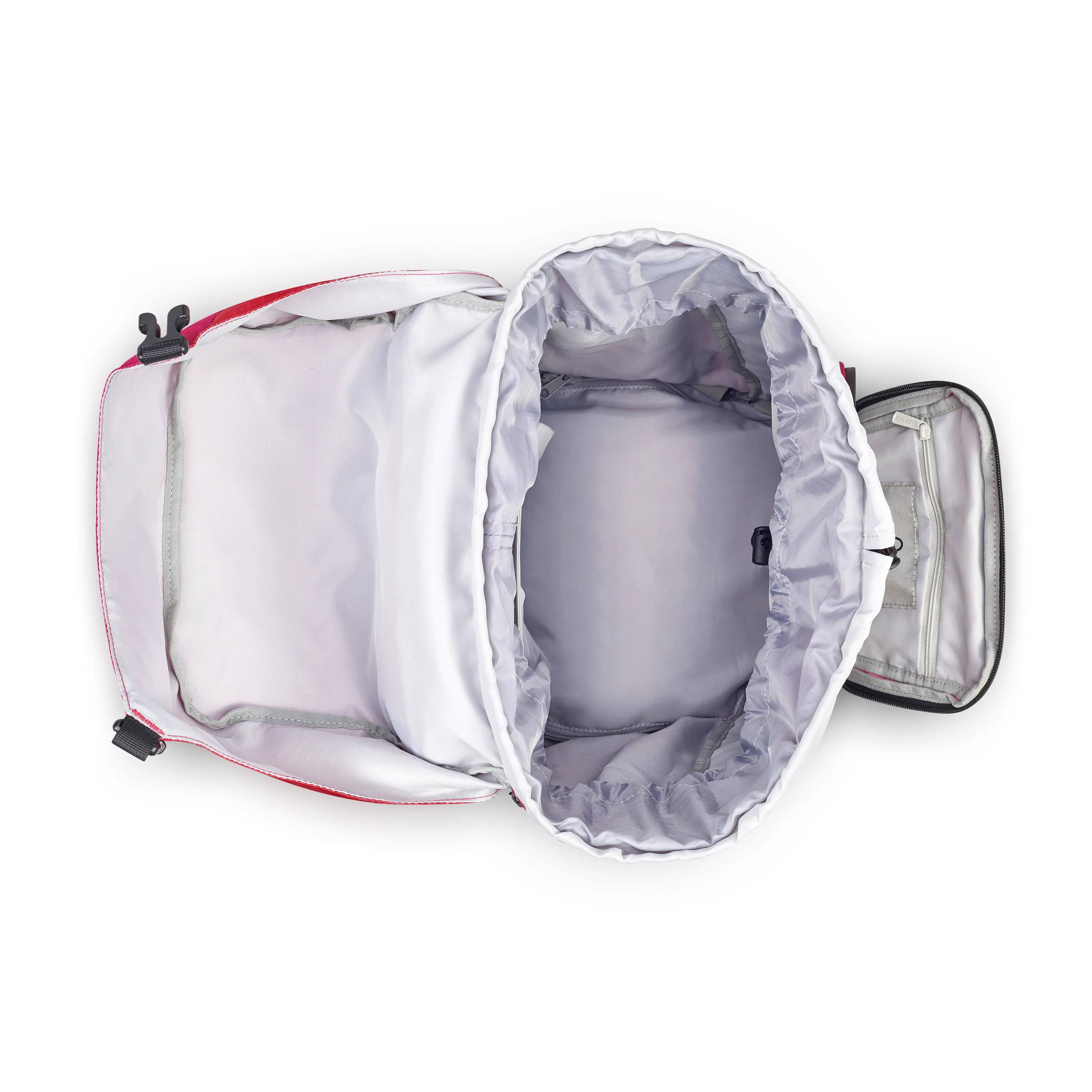 Nomade - BackPack L (40L / PC Protection 15") - Image 3