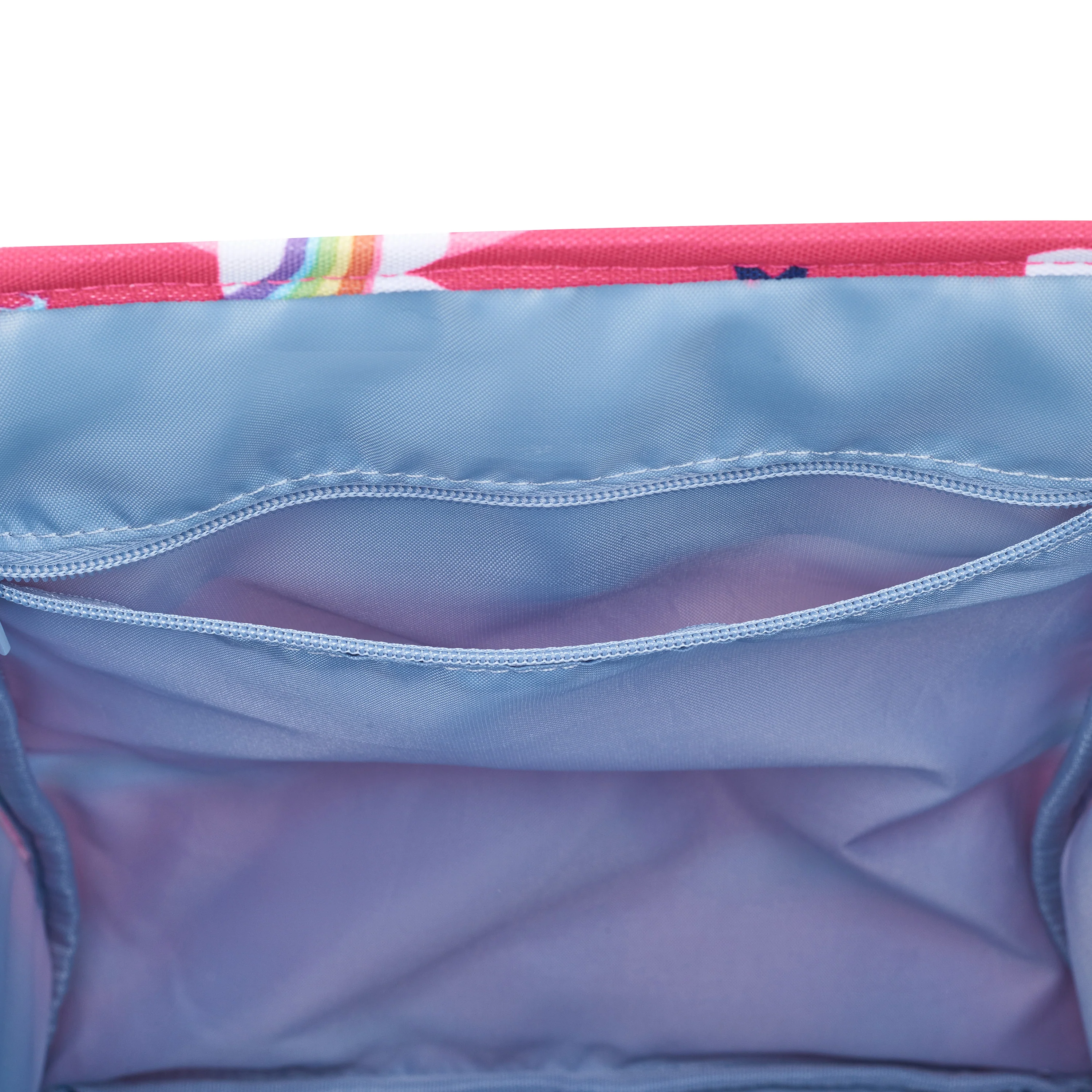 BACK TO SCHOOL - BACKPACK M - Image 4