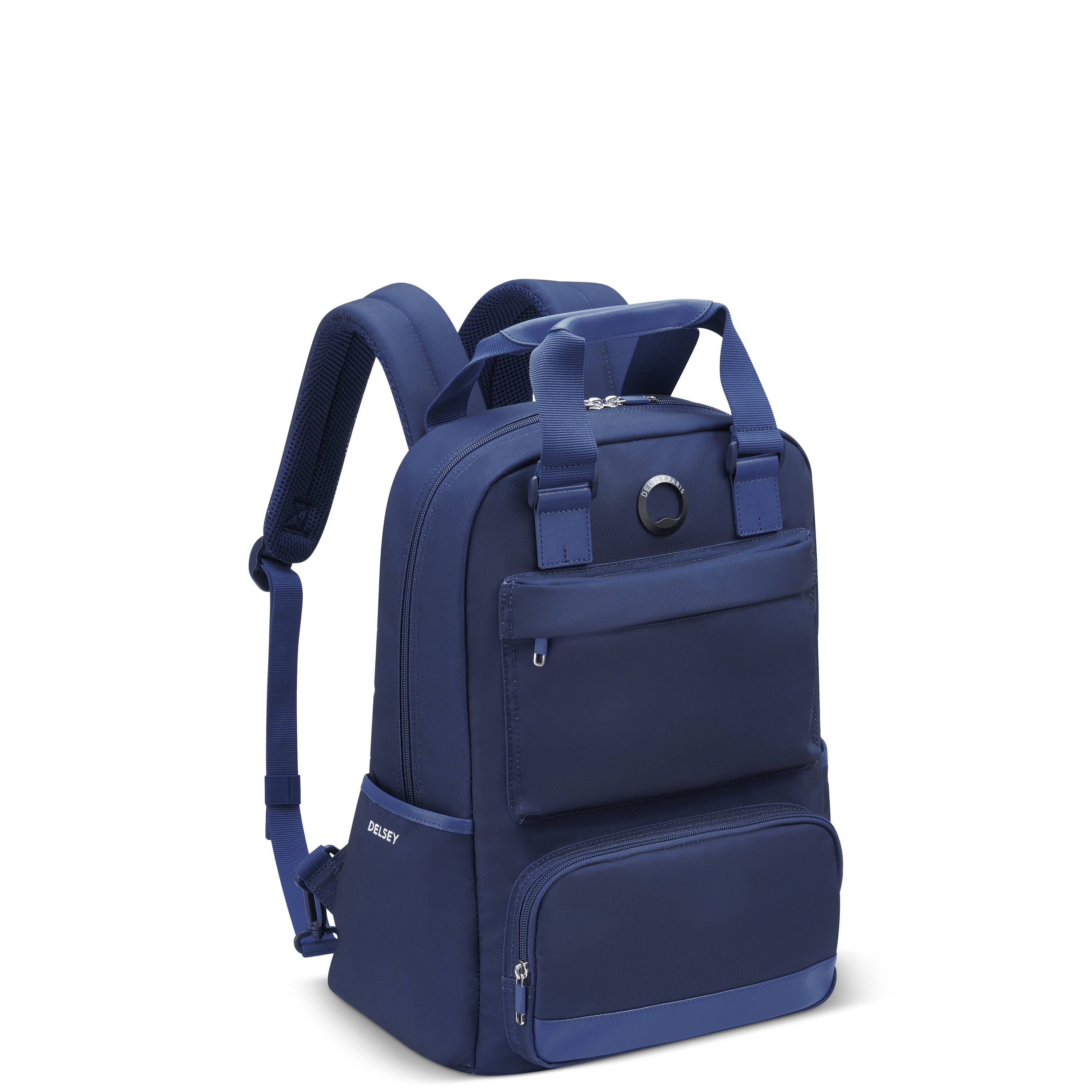 LEGERE 2.0 - Backpack (PC Protection 15.6") - Image 10
