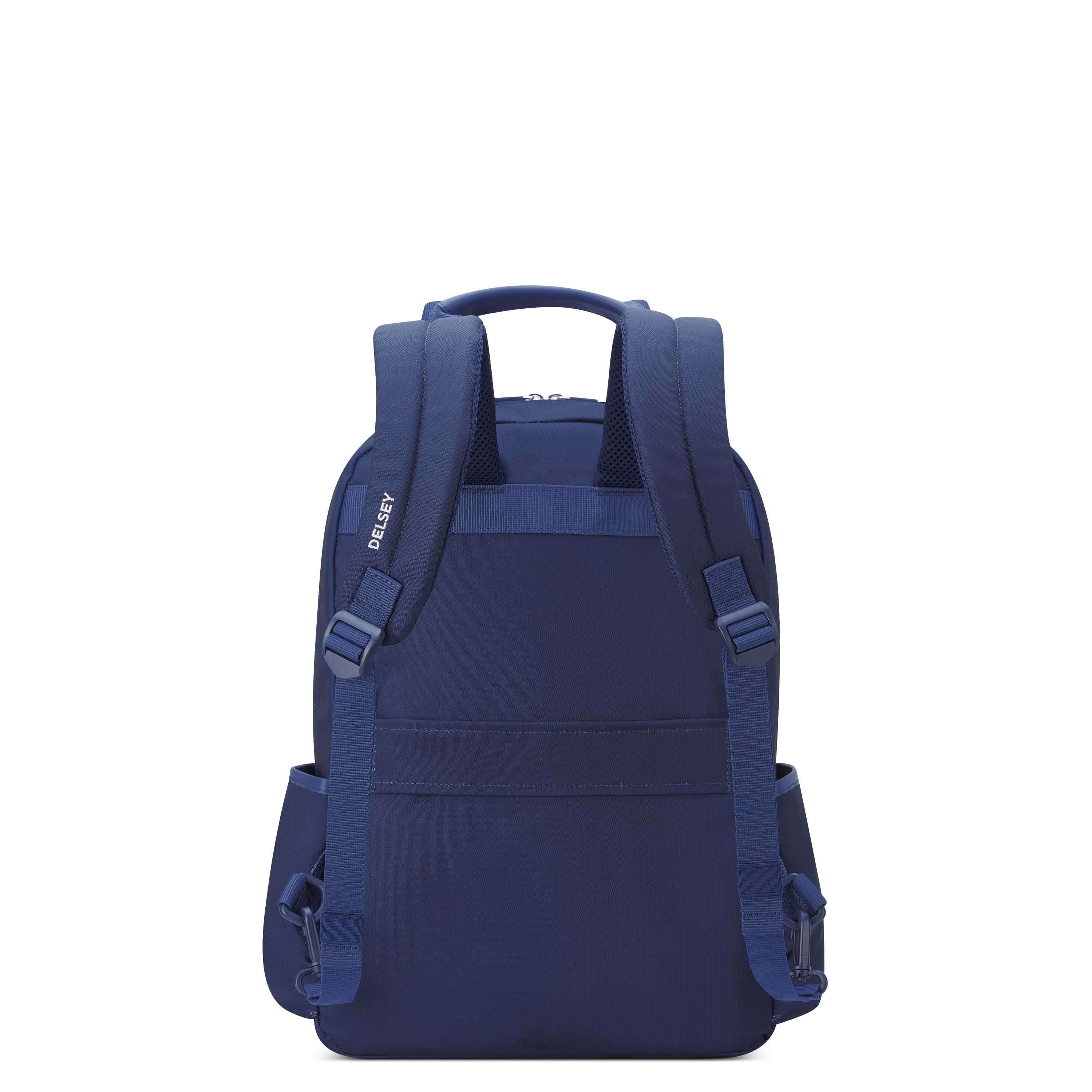 LEGERE 2.0 - Backpack (PC Protection 15.6") - Image 15