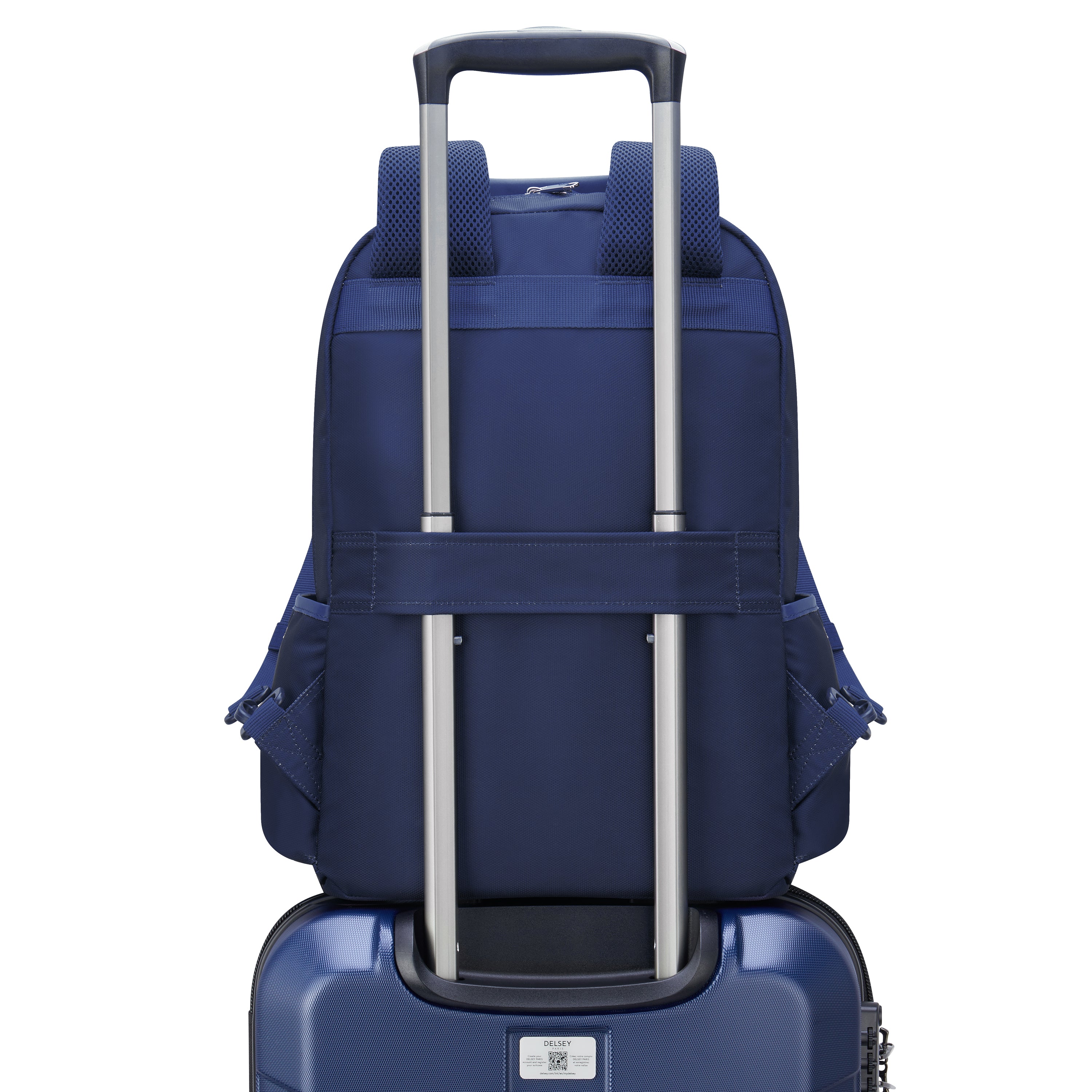 LEGERE 2.0 - Backpack (PC Protection 15.6") - Image 16