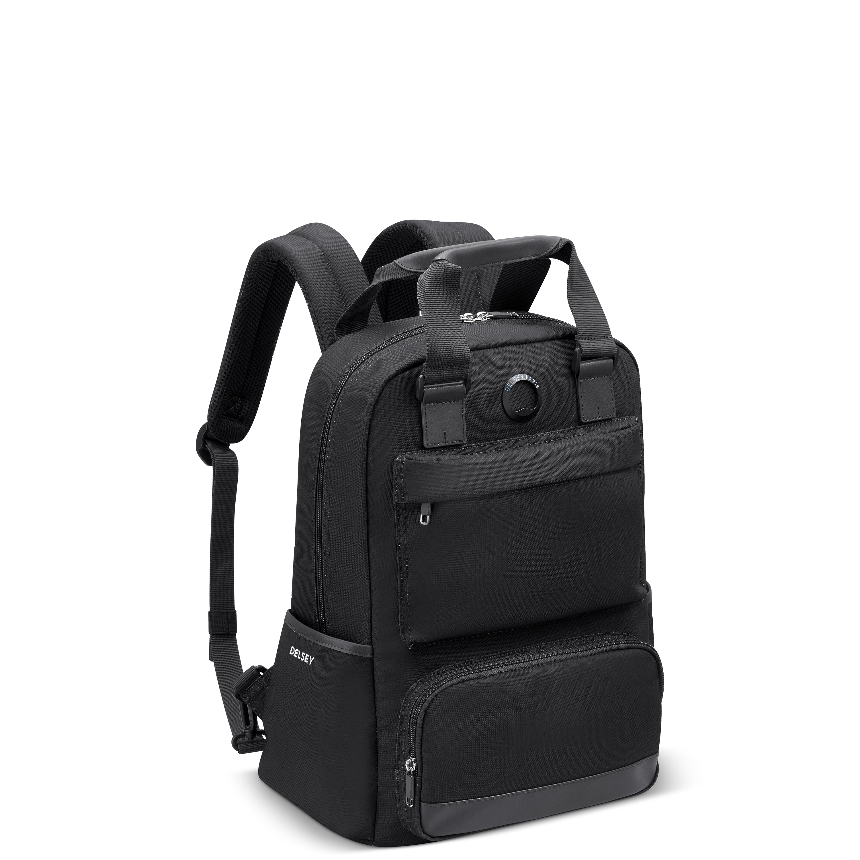 LEGERE 2.0 - Backpack (PC Protection 15.6") - Image 20