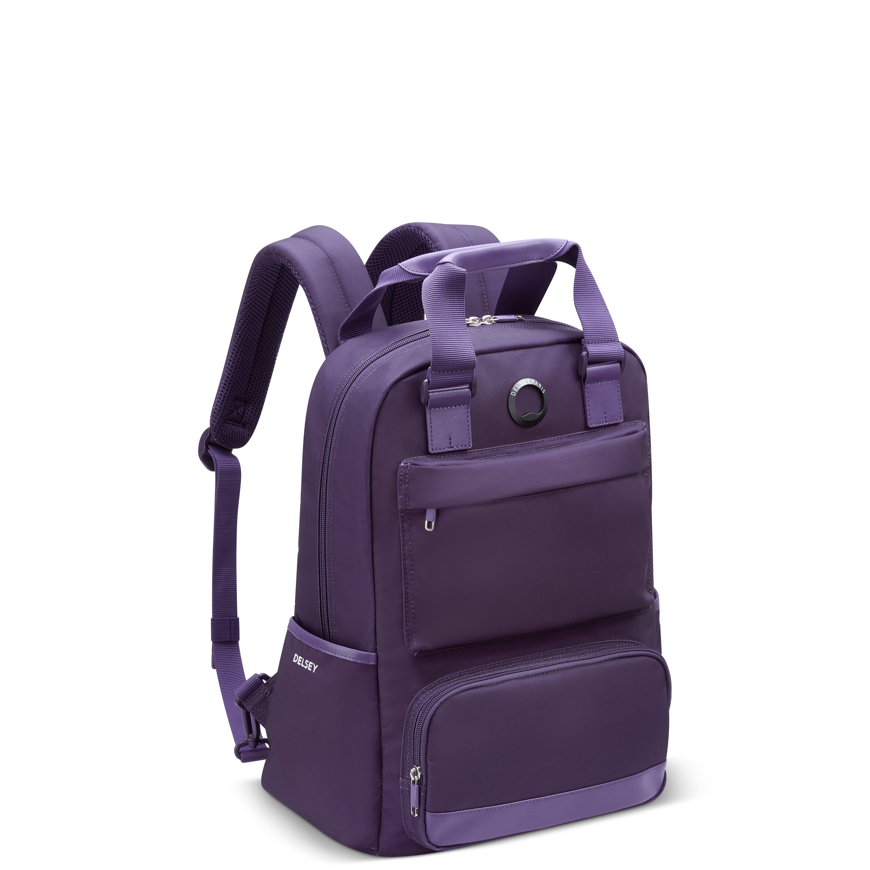 LEGERE 2.0 - Backpack (PC Protection 15.6") - Image 28