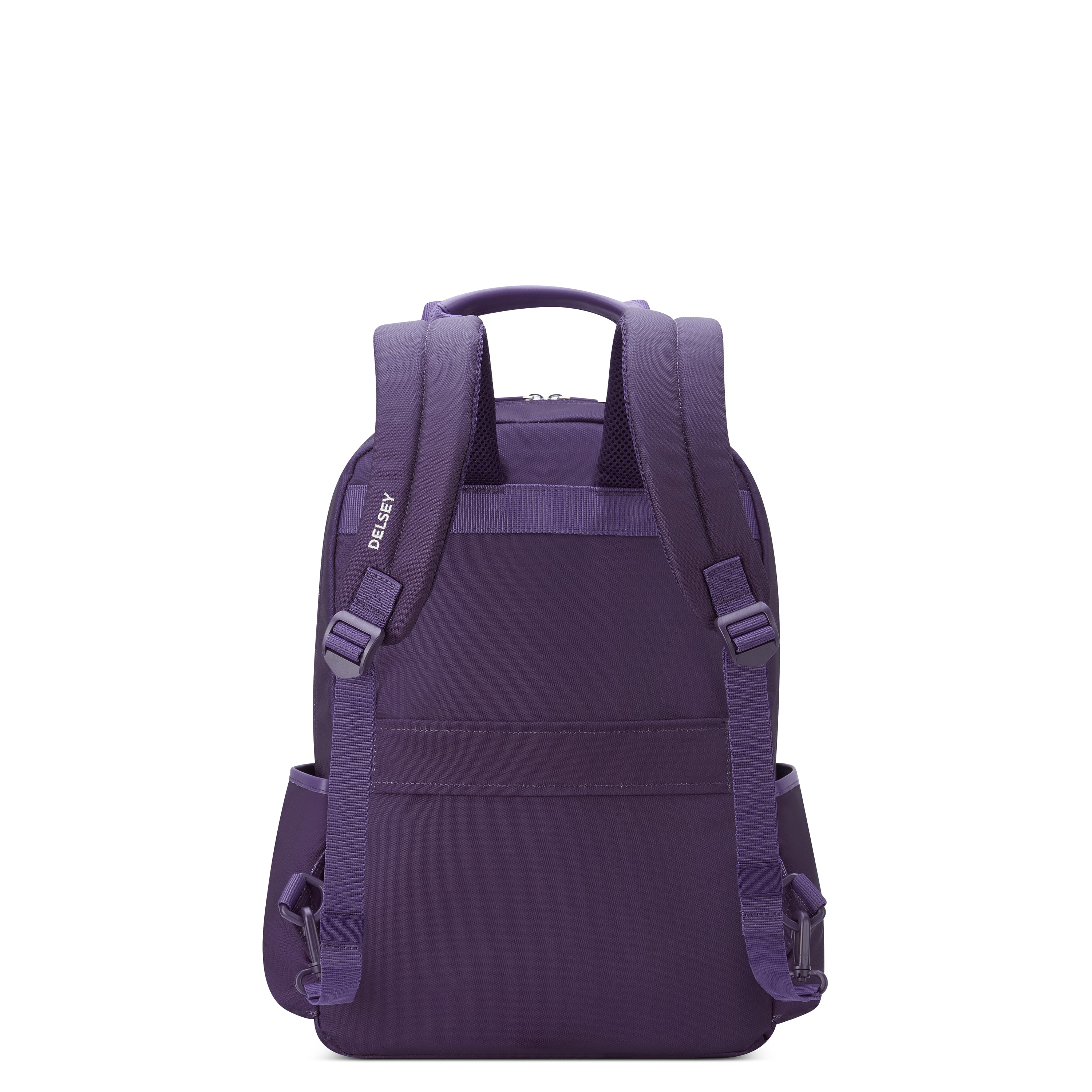 LEGERE 2.0 - Backpack (PC Protection 15.6") - Image 29