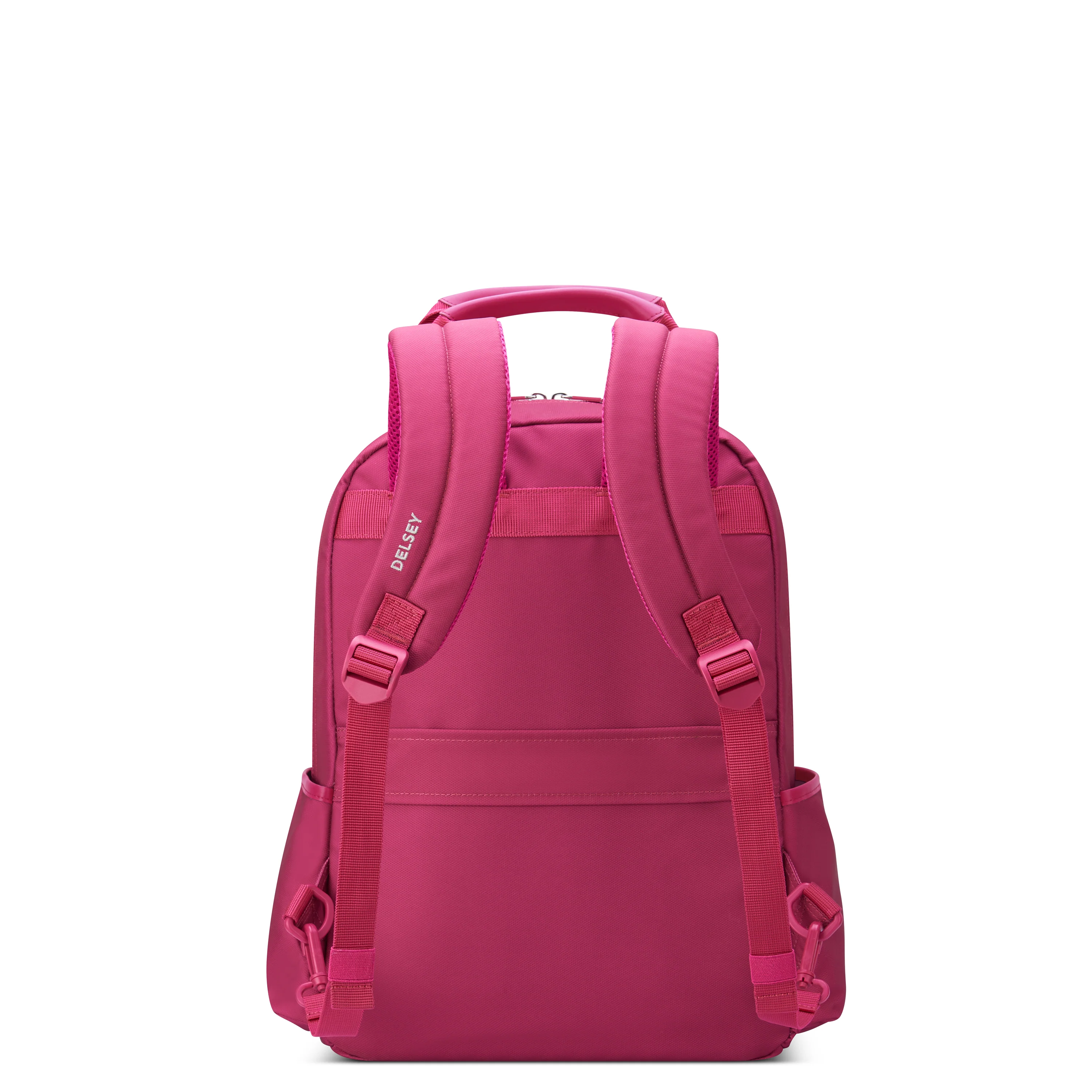 LEGERE 2.0 - Backpack (PC Protection 15.6") - Image 7