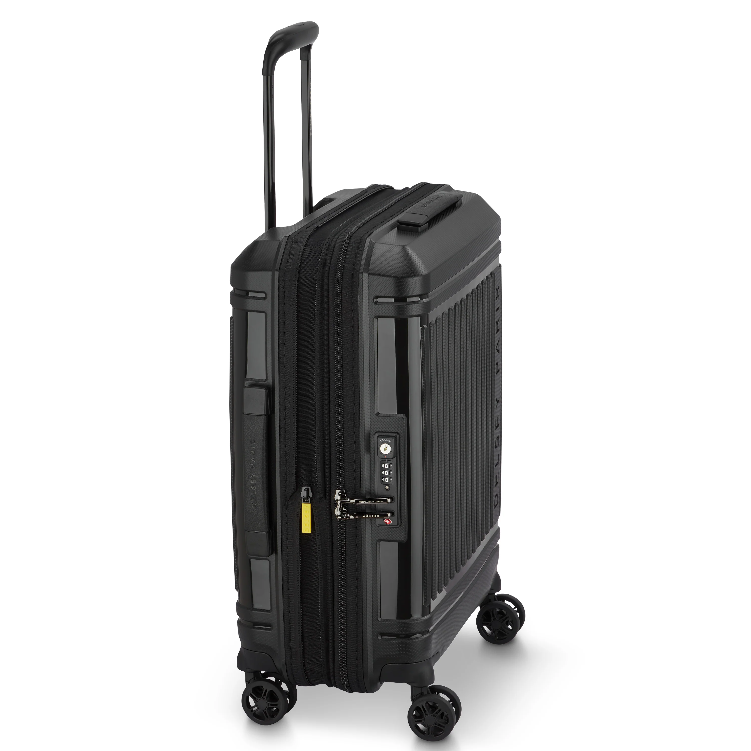 LUTECE SE - S Slim Expandable (55cm) - Image 17