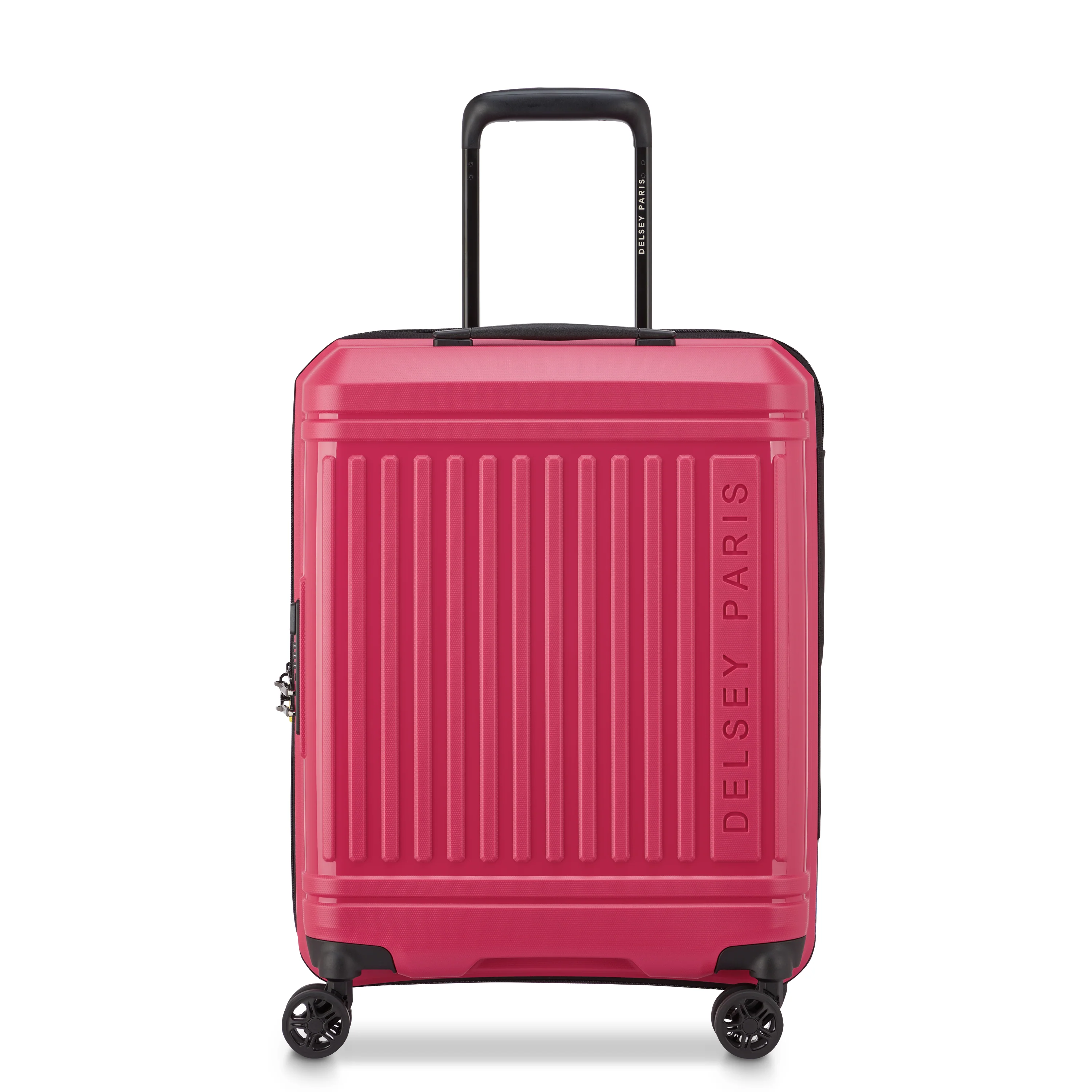LUTECE SE - S Slim Expandable (55cm) - Image 24