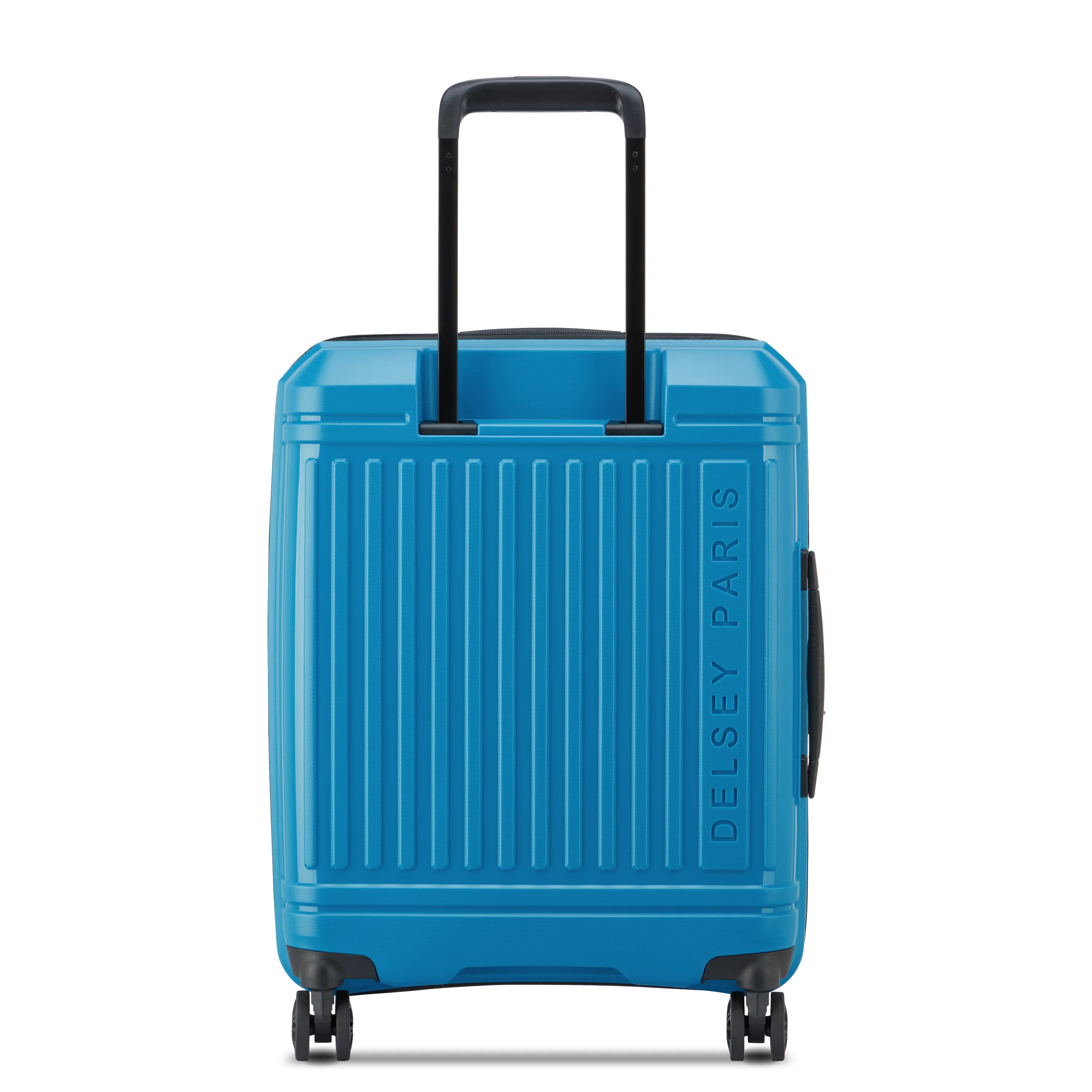 LUTECE SE - S Slim Expandable (55cm) - Image 3